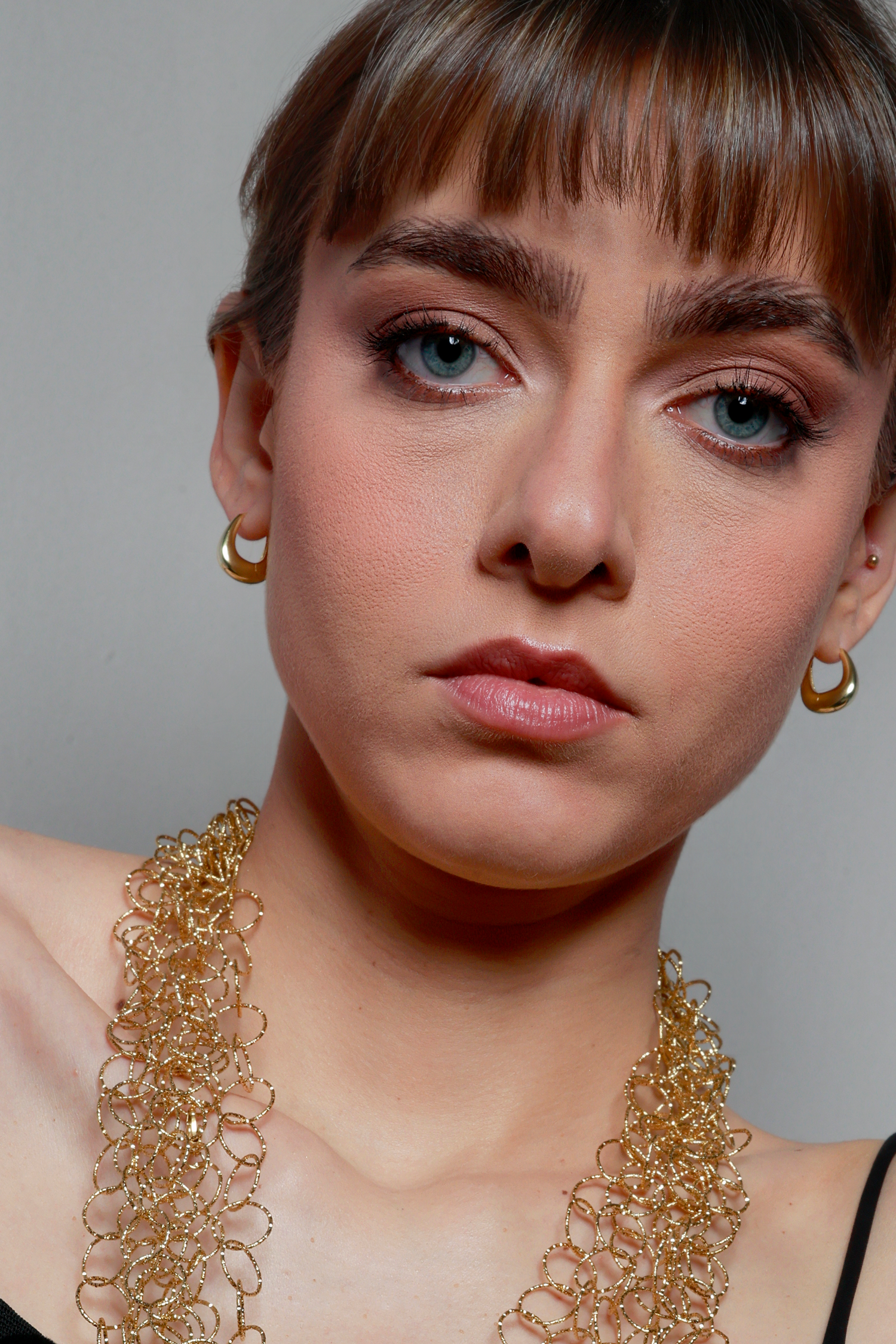 PENDIENTES DRAFA