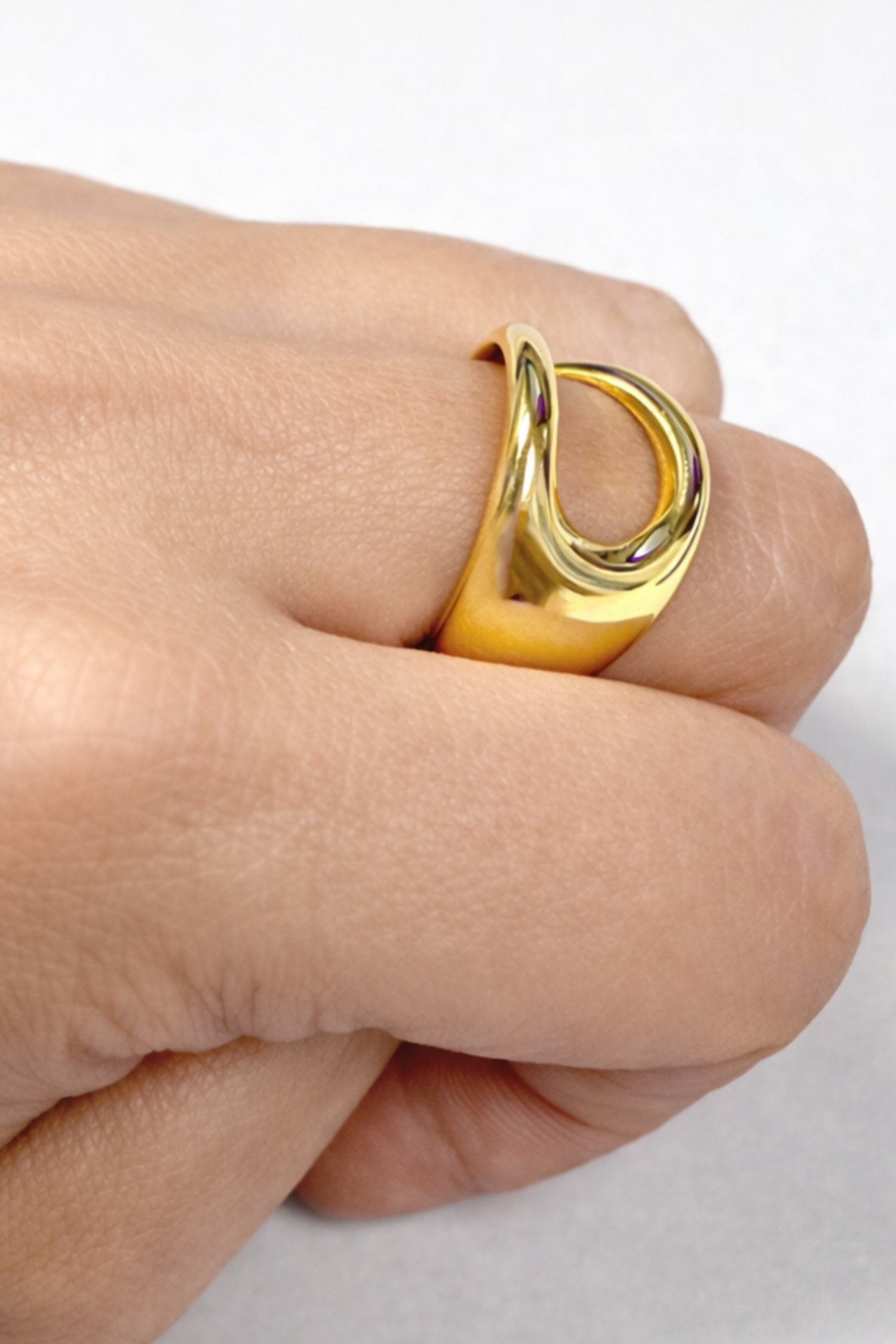 ANILLO NEHA