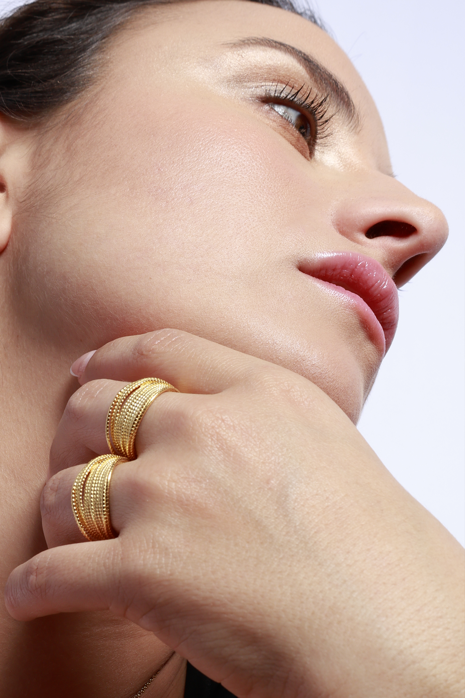 ANILLO ERYA