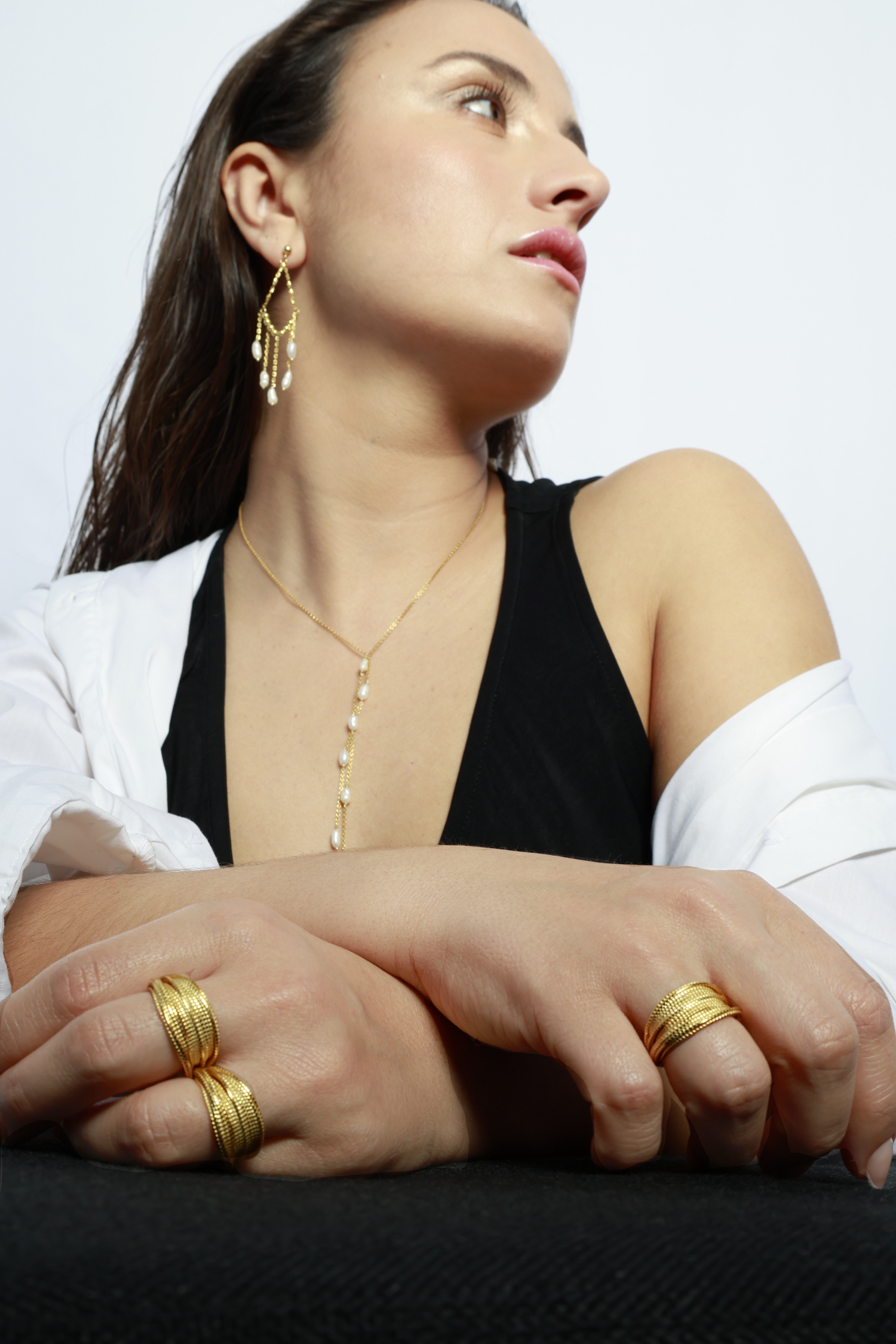 ANILLO ERYA