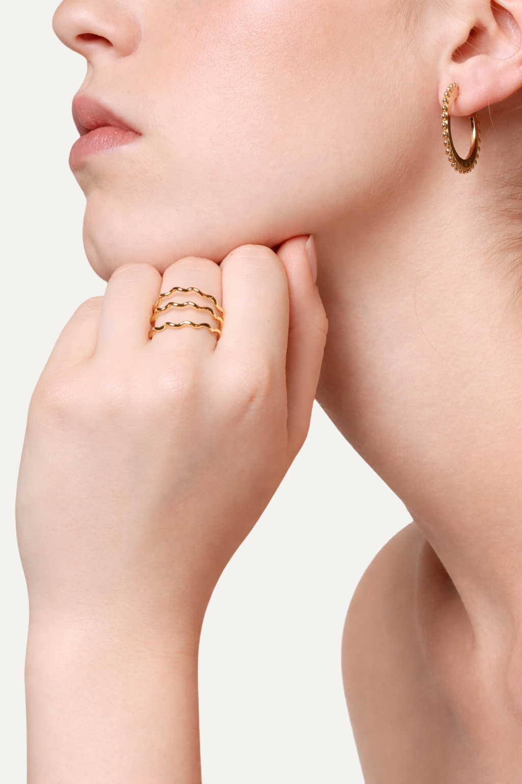 ANILLO NAREL