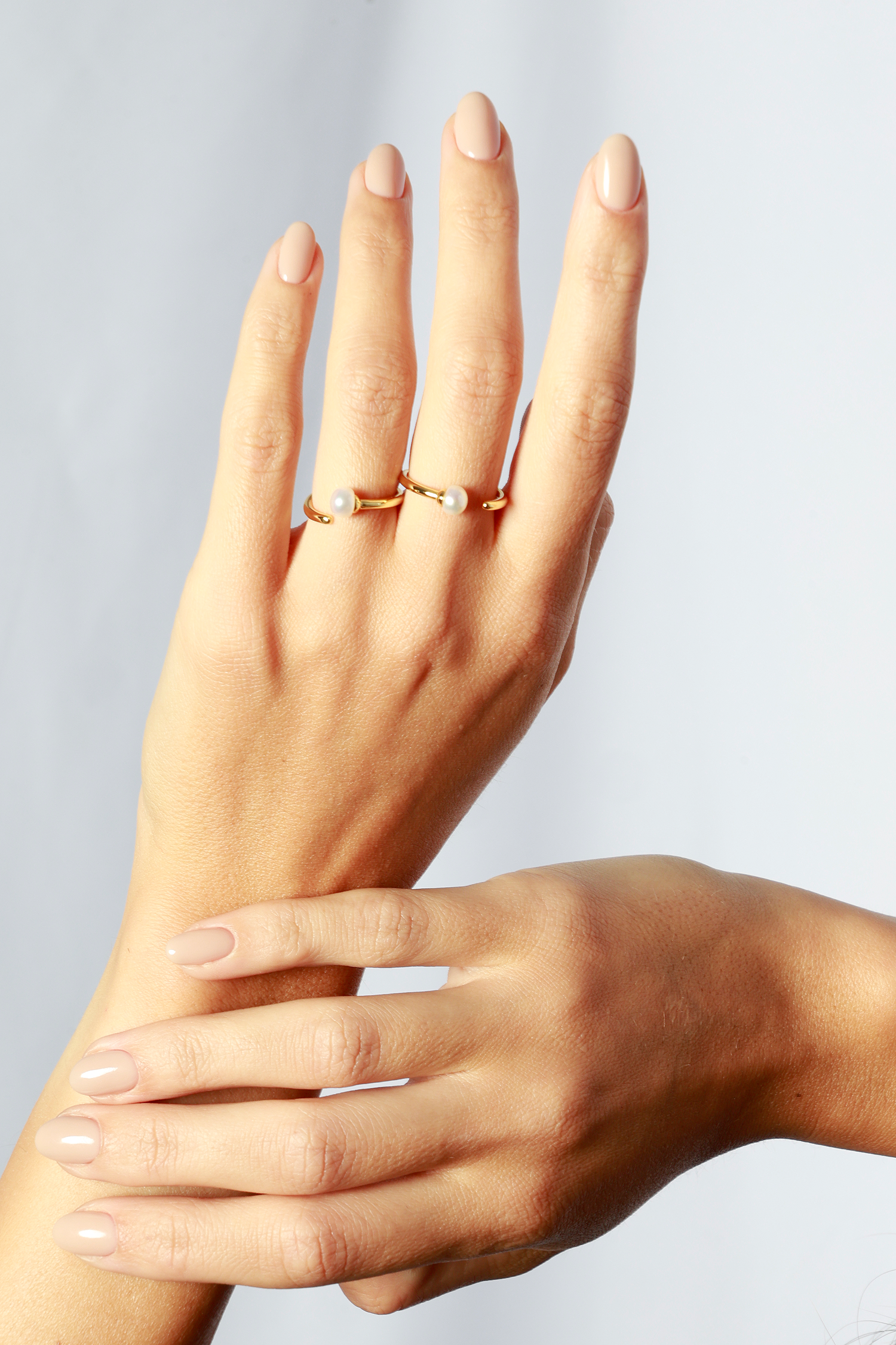 ANILLO AELVRA
