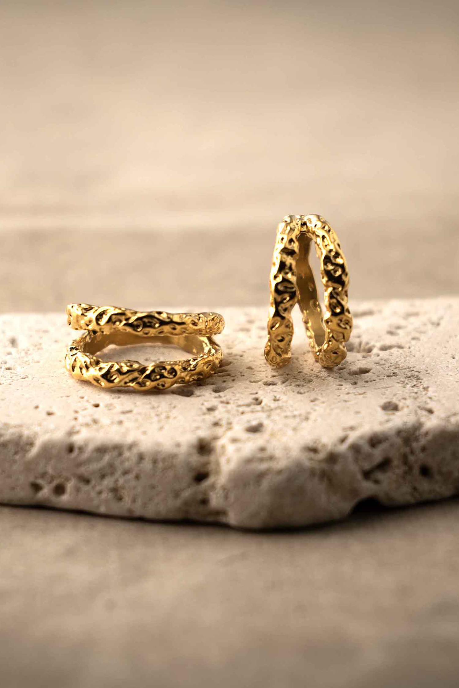 ANILLO EVARA