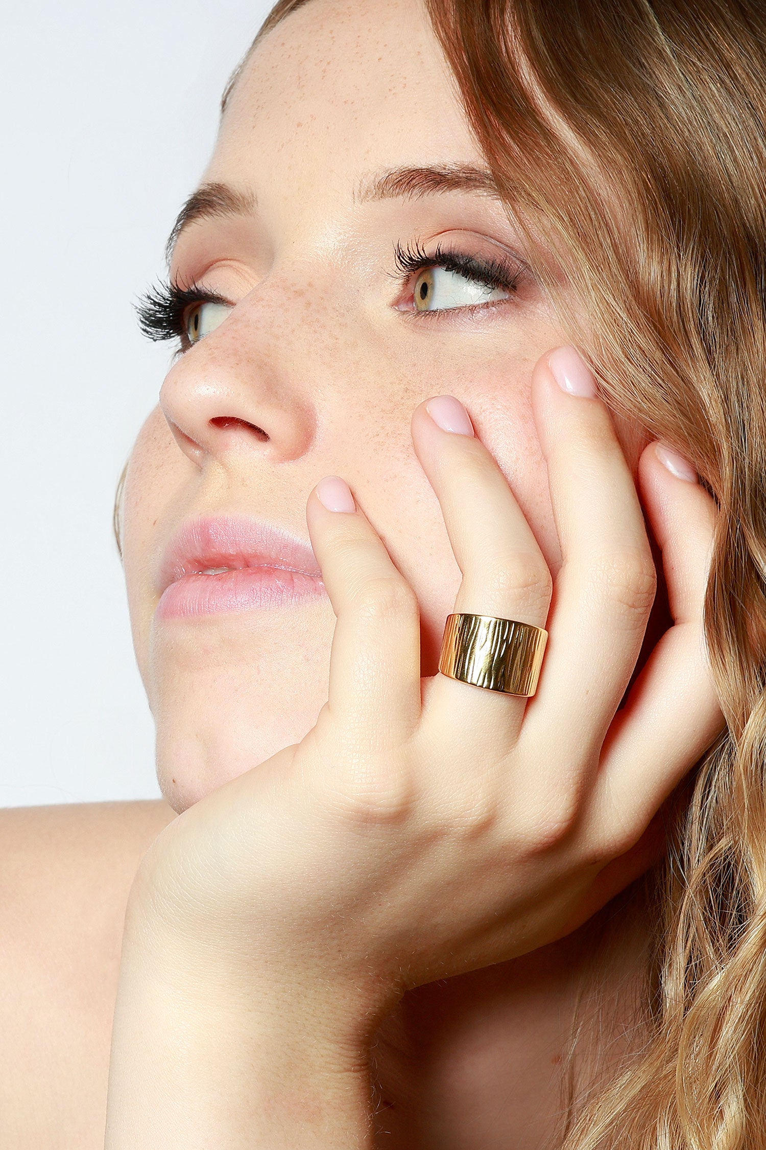 ANILLO NEA