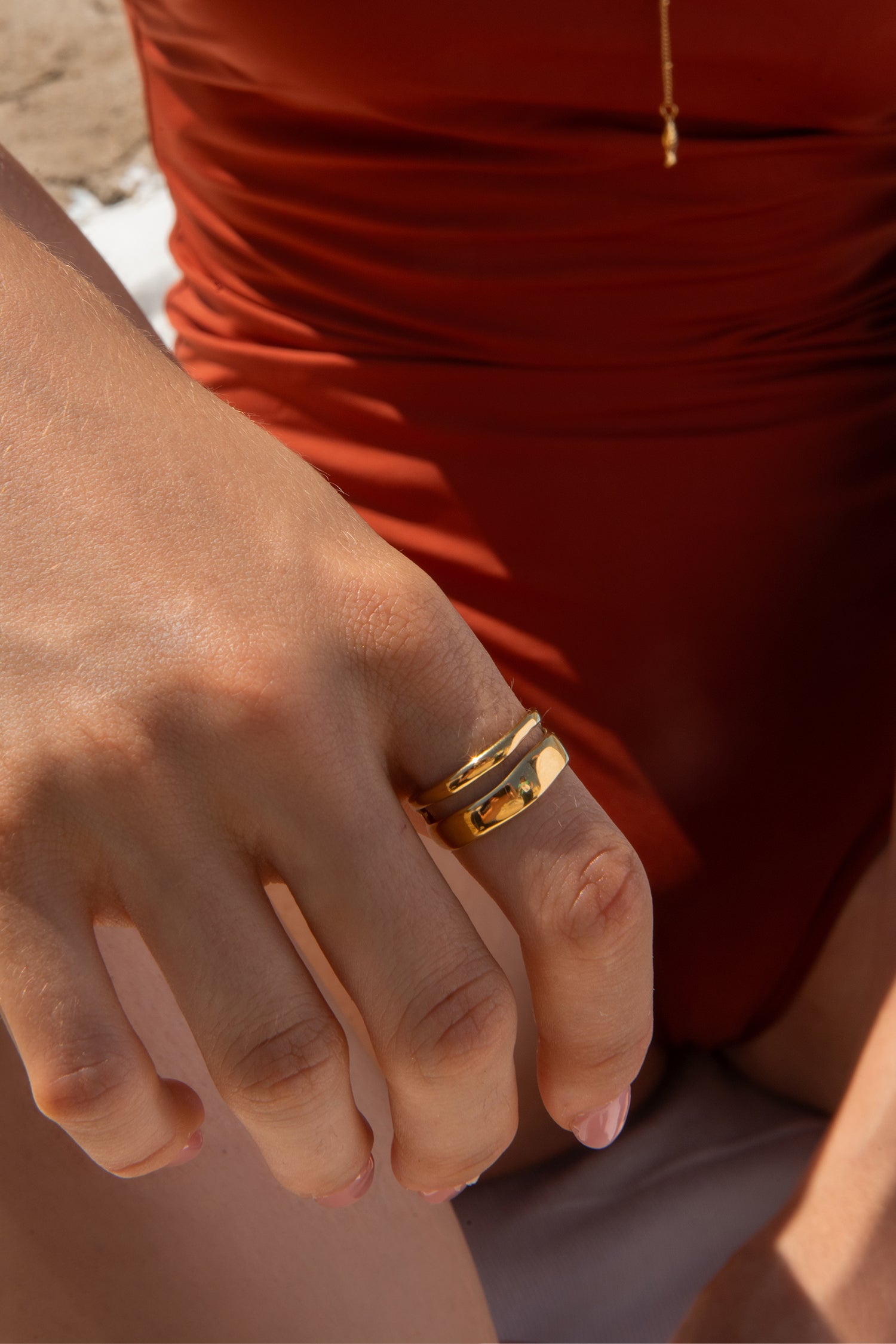 ANILLO NAIREA