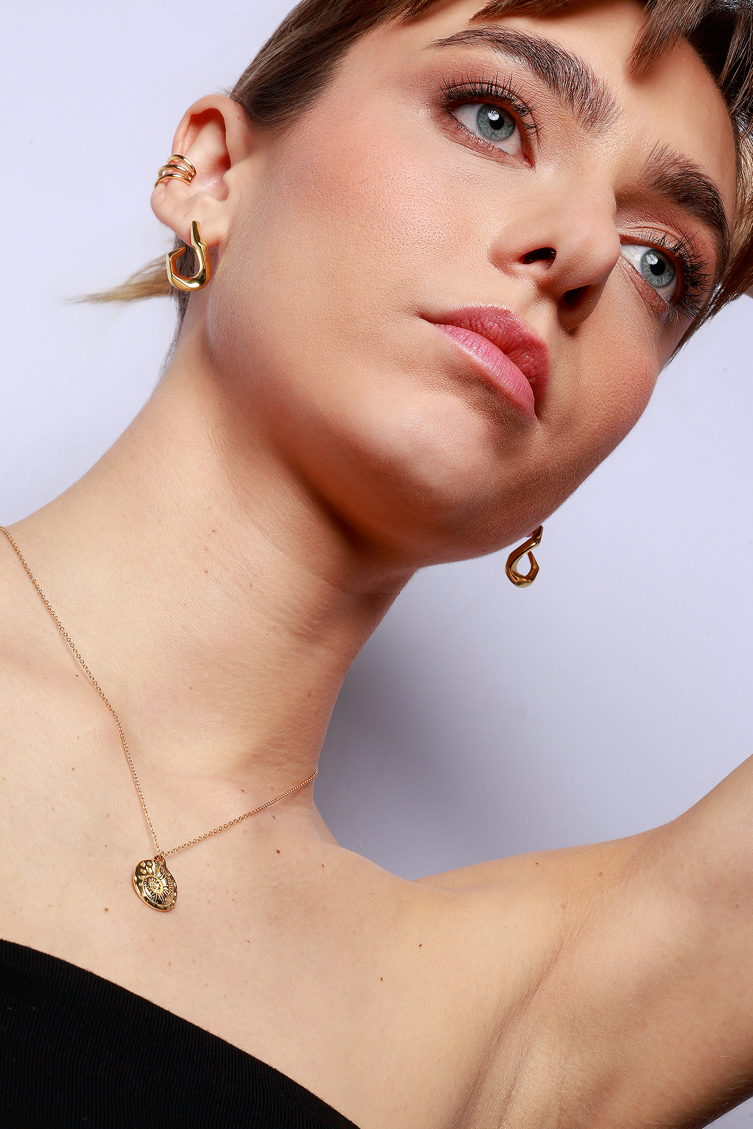 COLLAR KAIRA