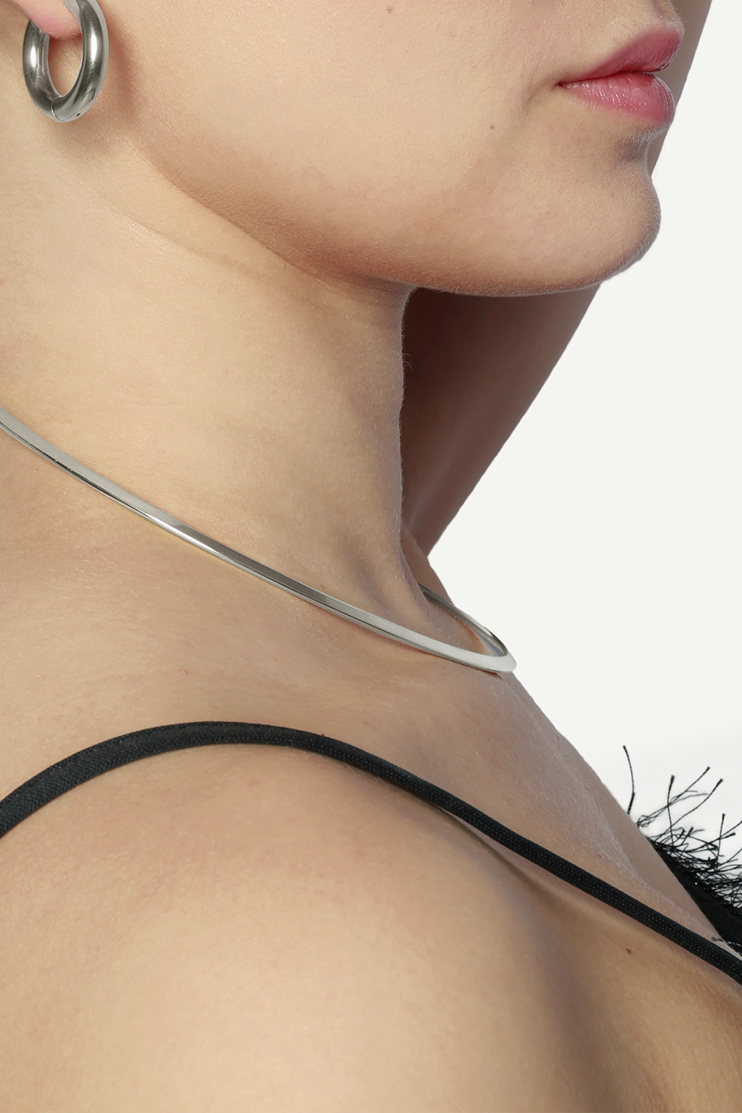 COLLAR ANDREW ACERO