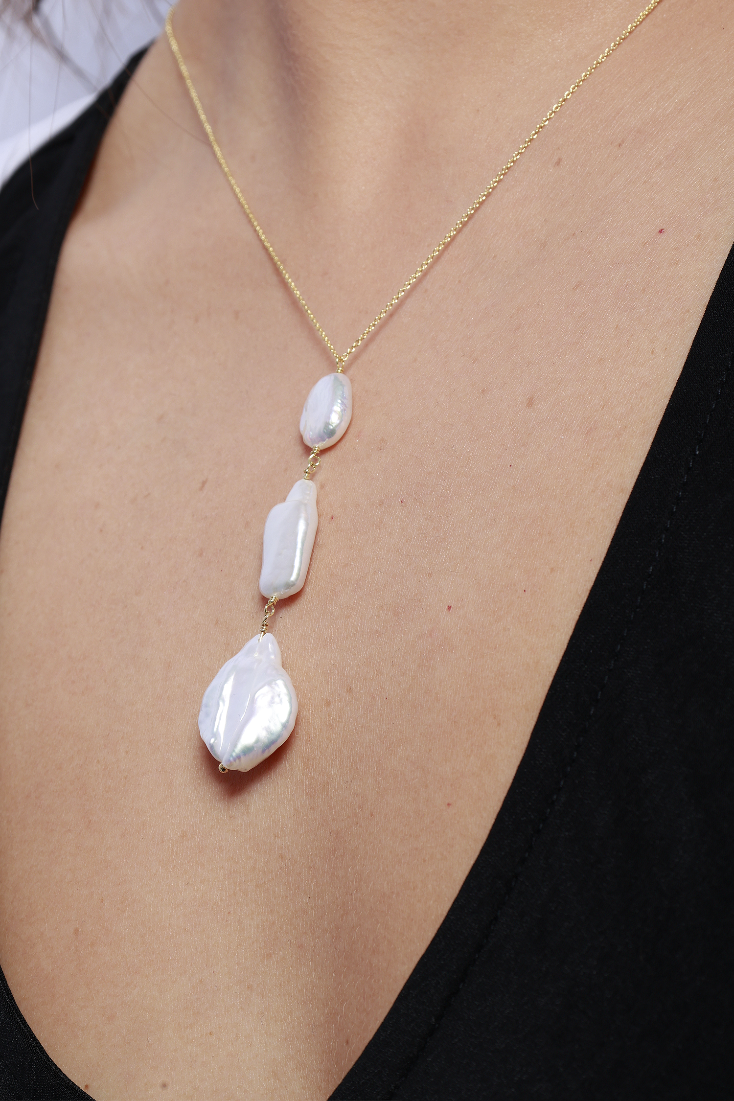 COLLIER EVEREST