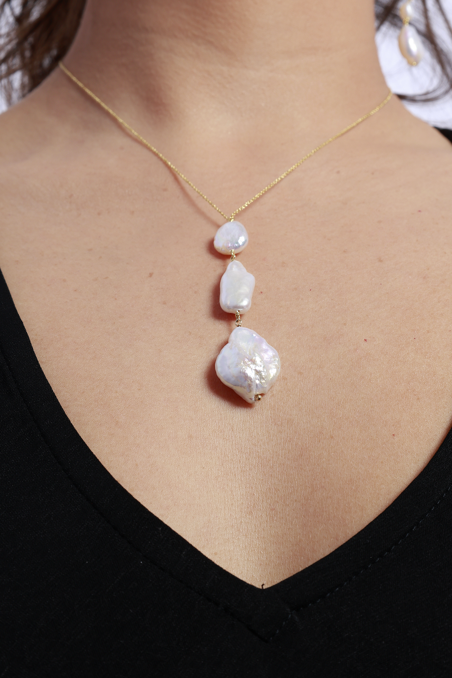 COLLIER EVEREST