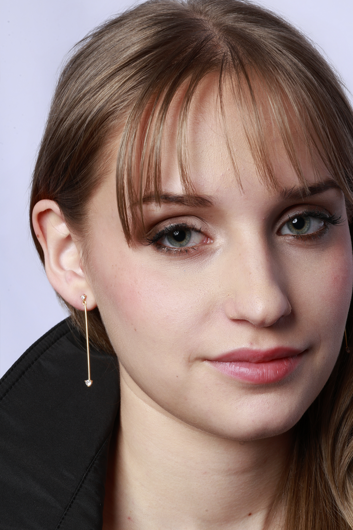 NATALIA EARRINGS