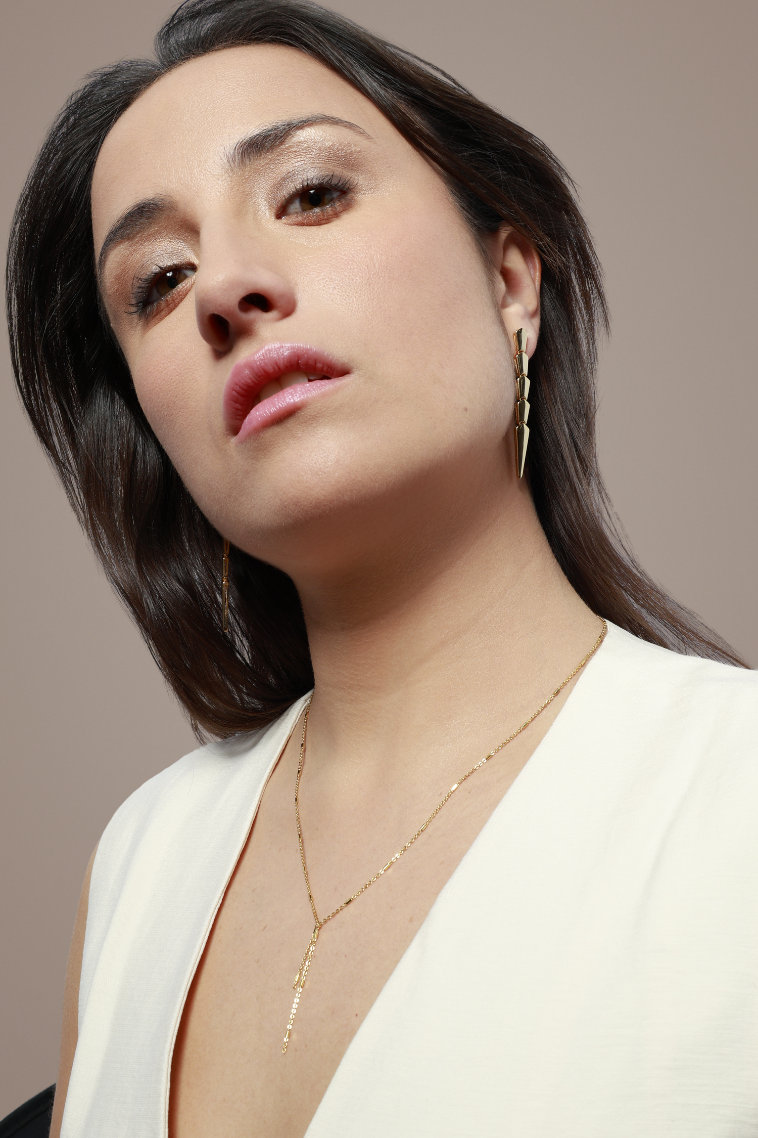 PENDIENTES BONUIT