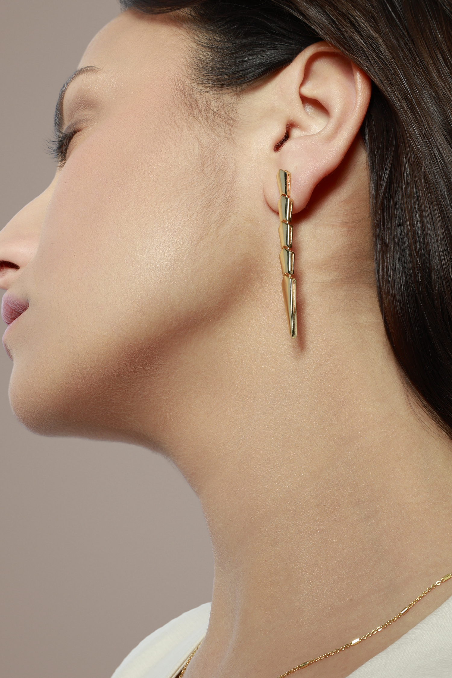 PENDIENTES BONUIT