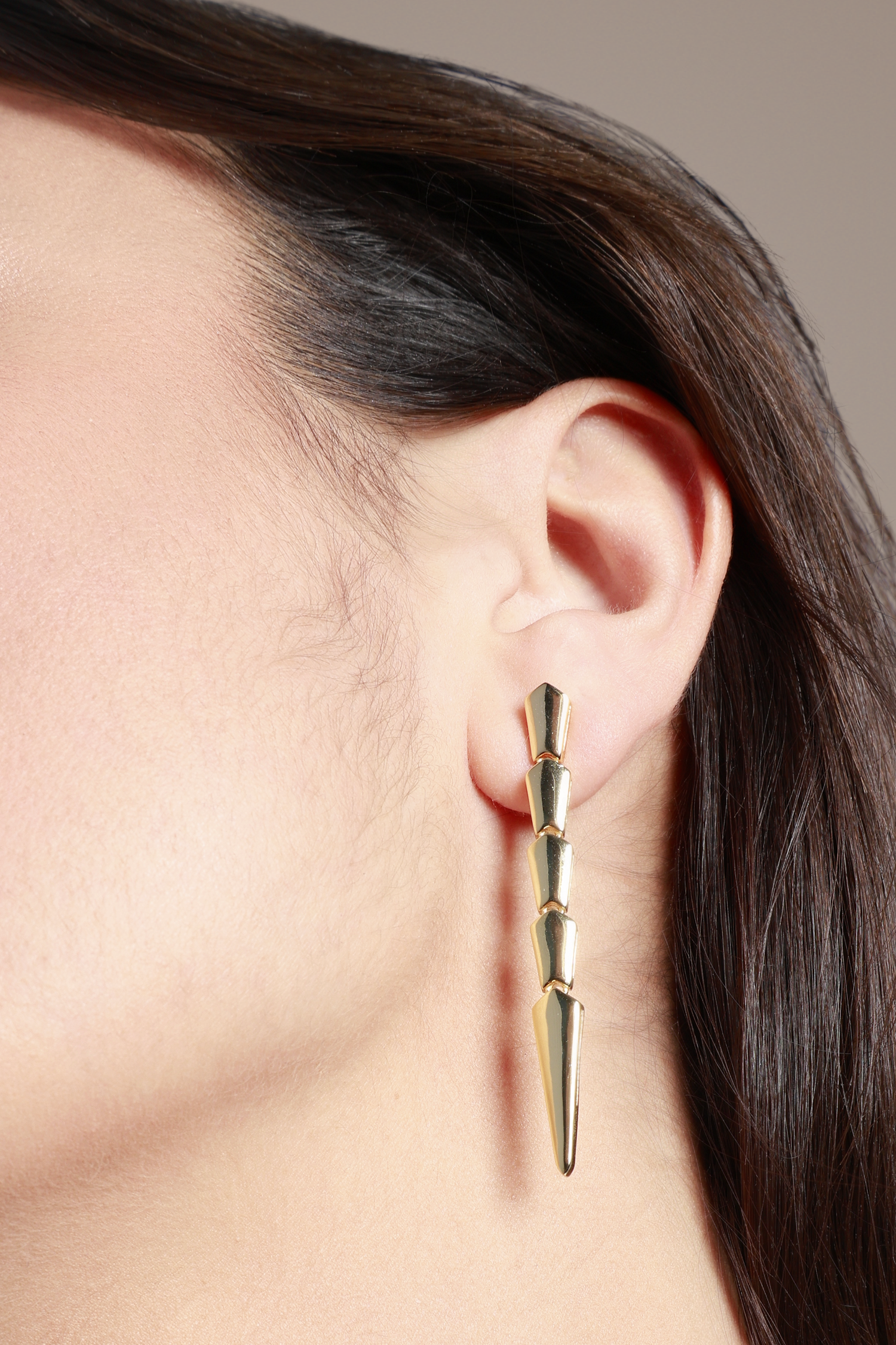 PENDIENTES BONUIT