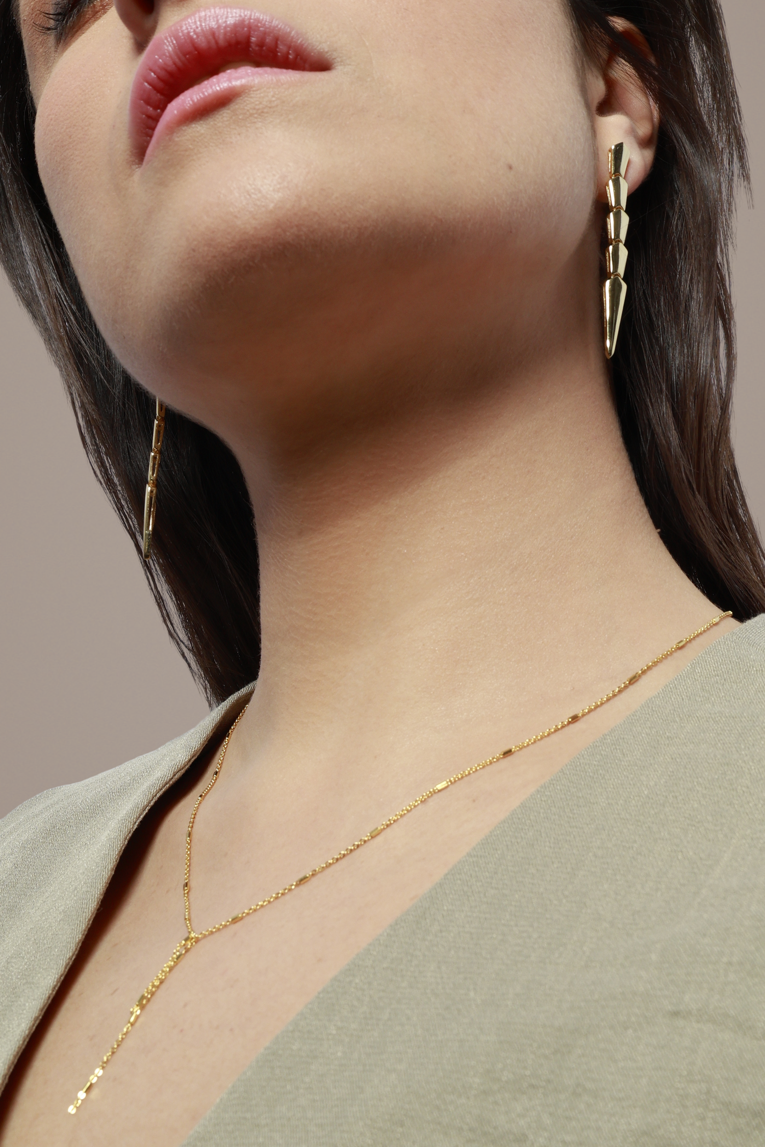 PENDIENTES BONUIT