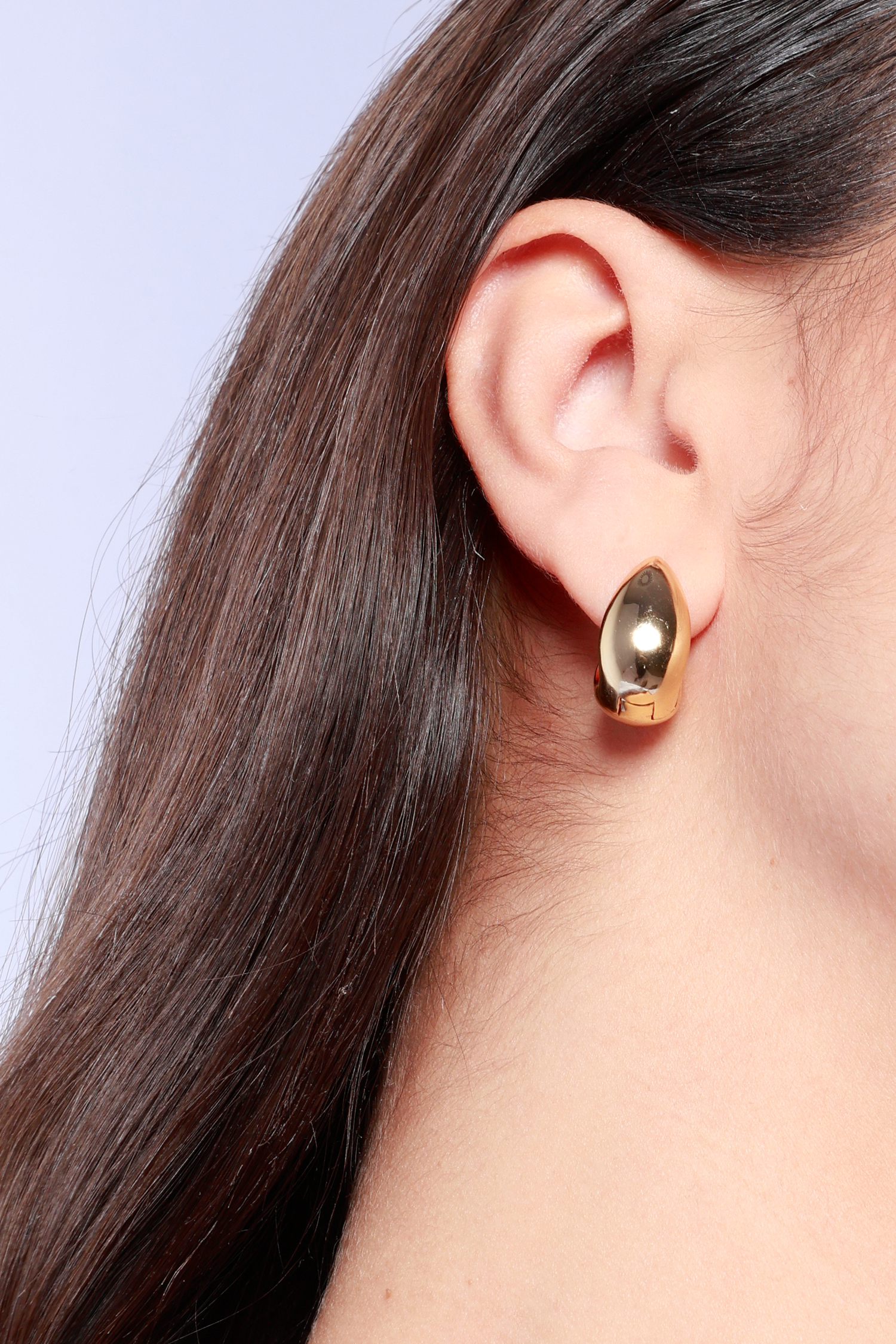 PENDIENTES JOLIE BIG