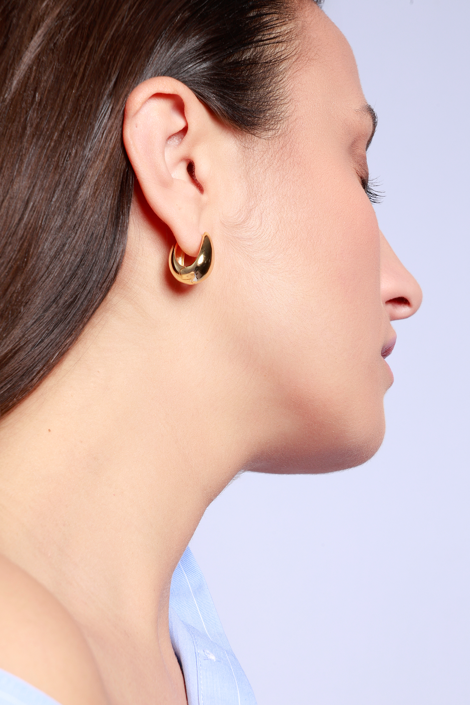 PENDIENTES JOLIE BIG