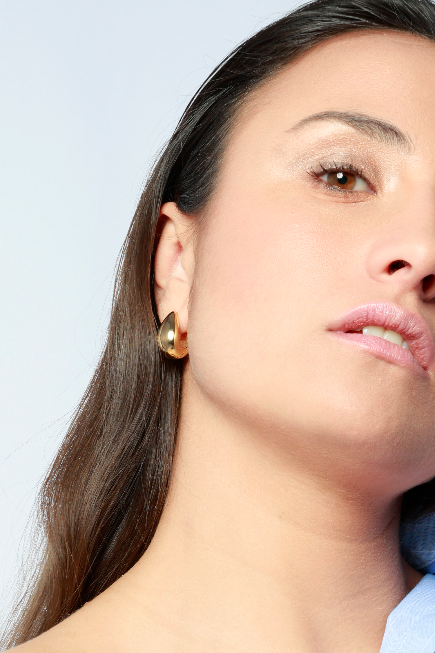 PENDIENTES JOLIE BIG