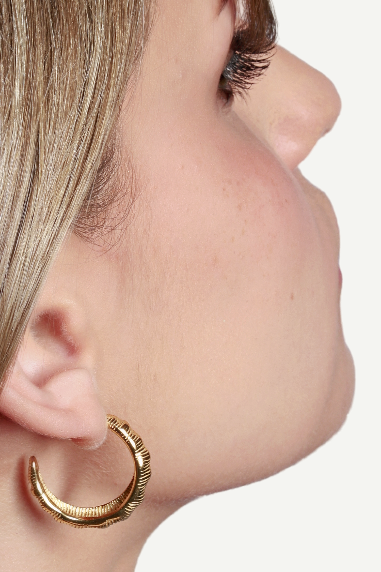 PENDIENTES MORRIGAN