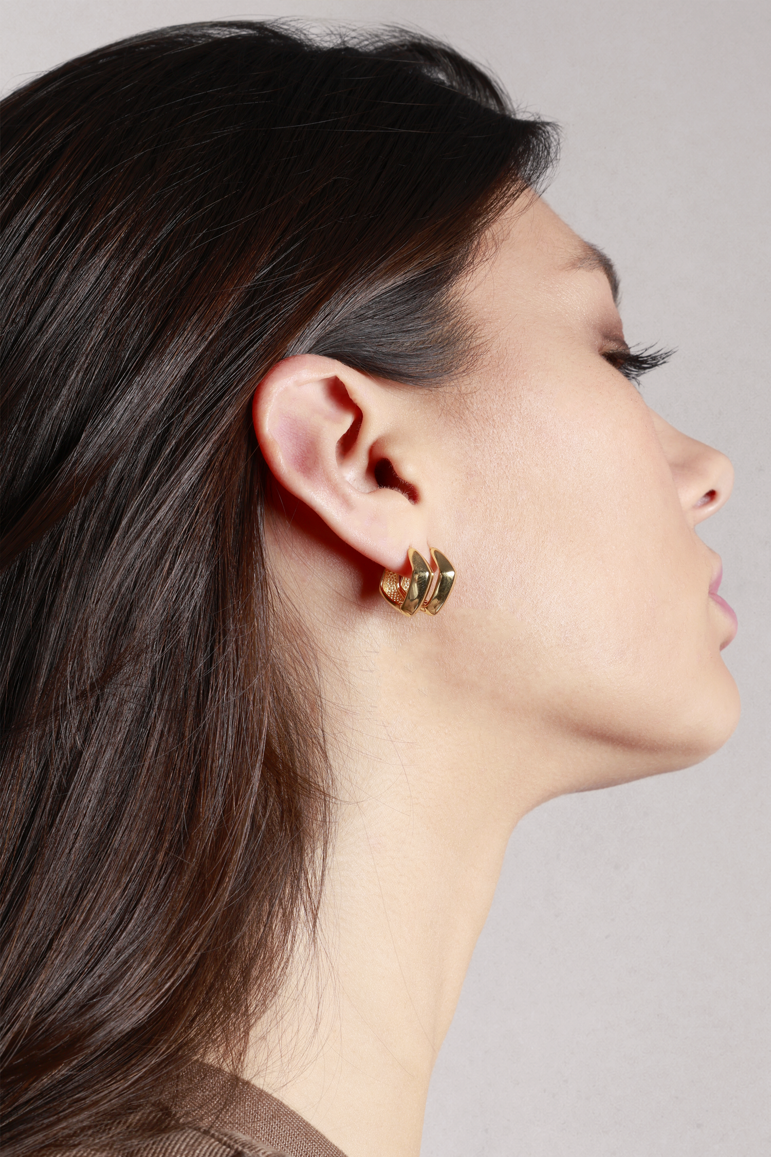 PENDIENTES OLIE