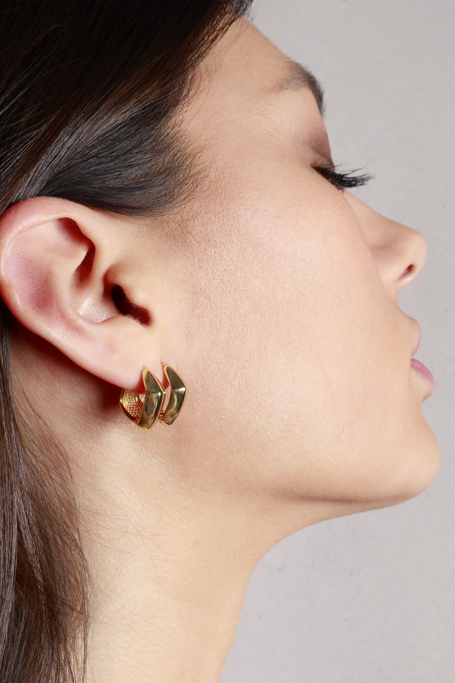 PENDIENTES OLIE