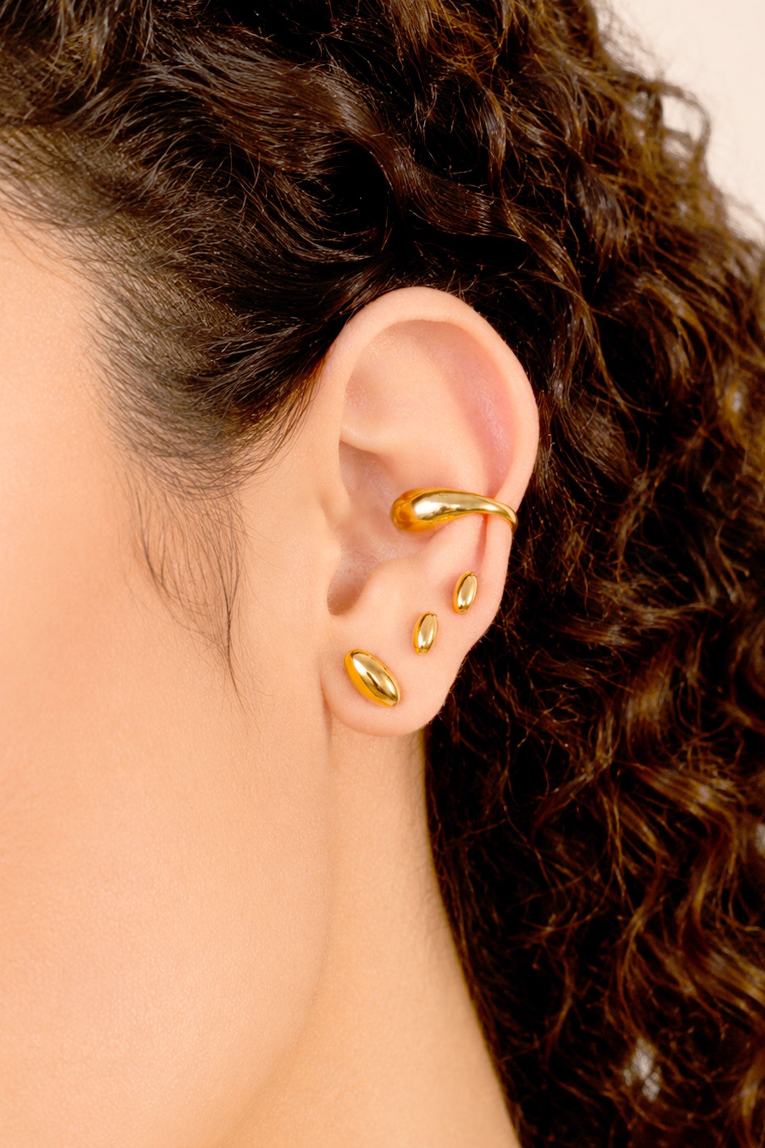 PENDIENTES SOMA