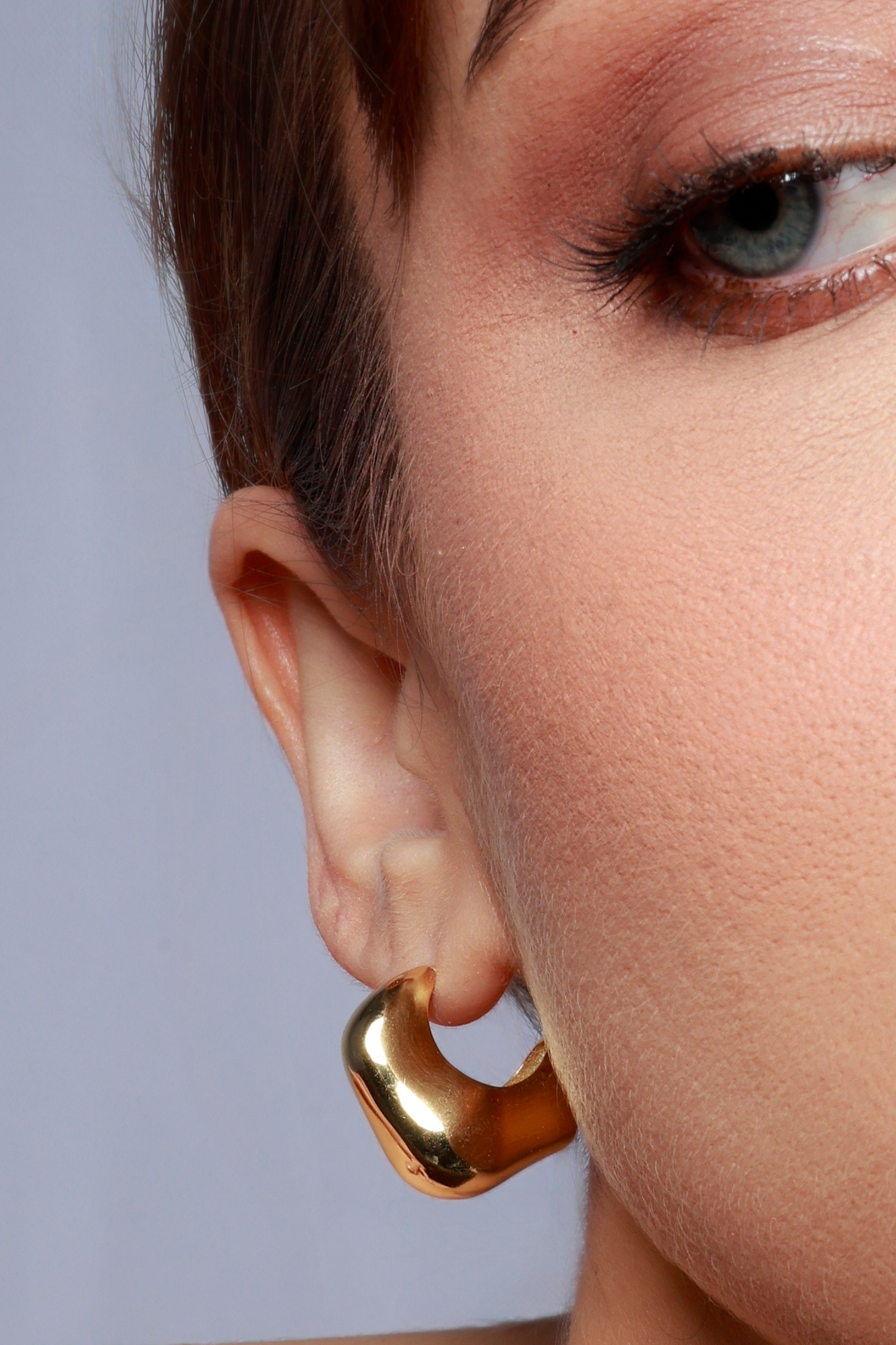 PENDIENTES GABRIELLA