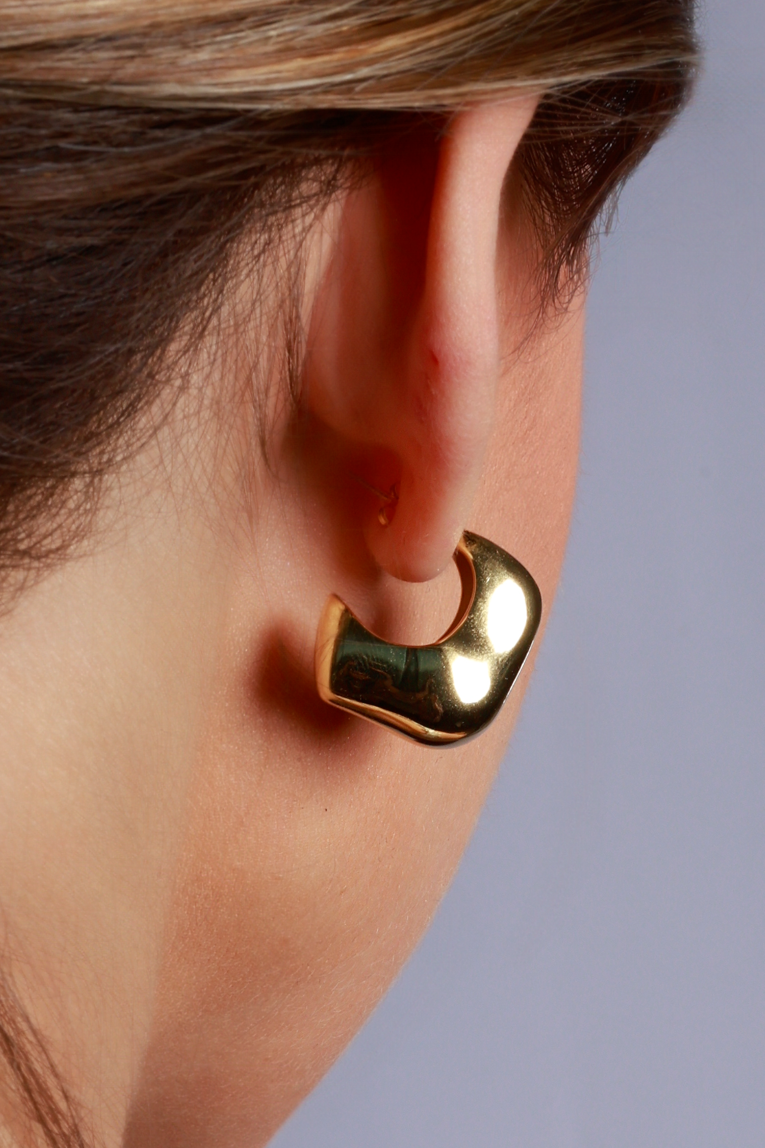 PENDIENTES GABRIELLA