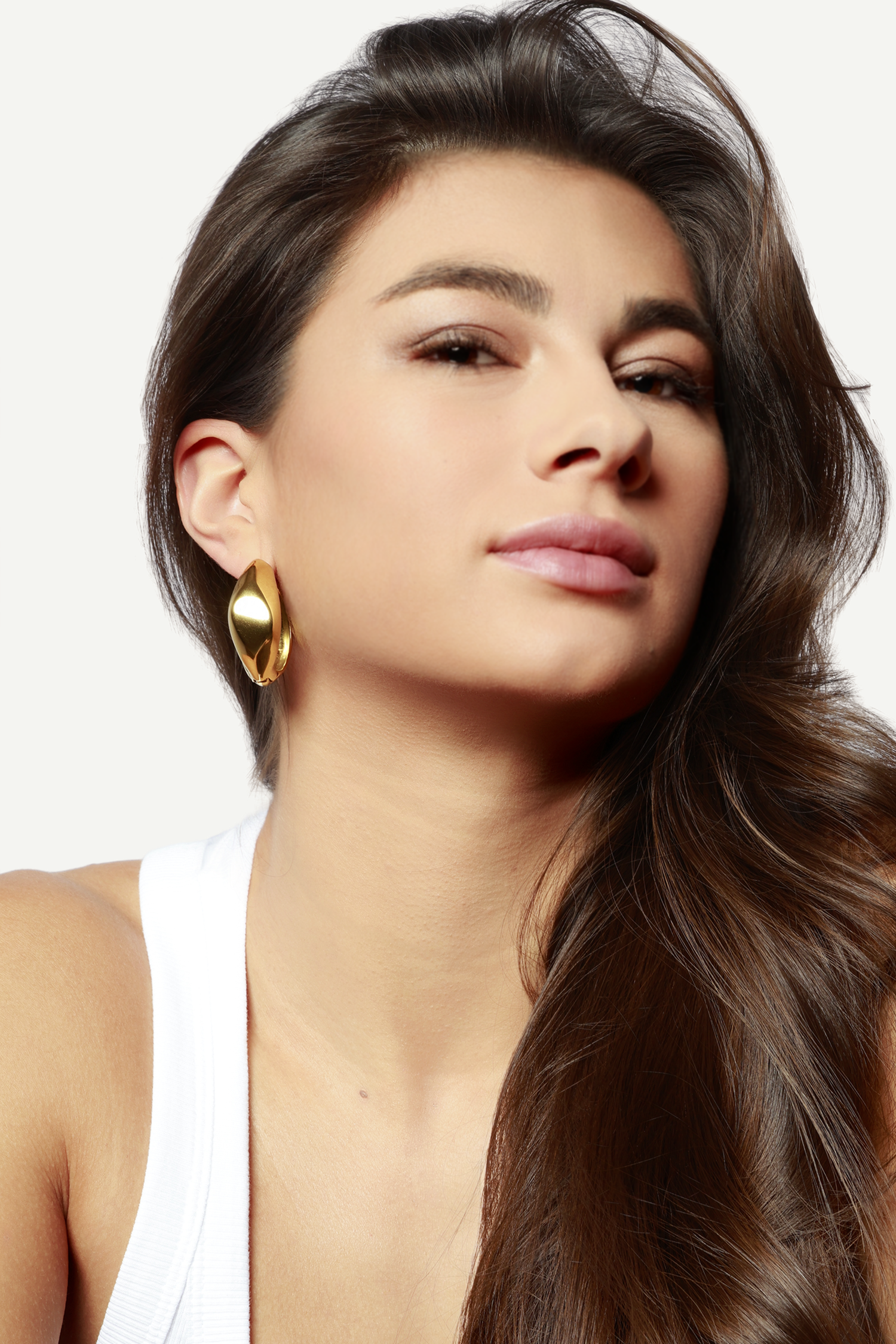 PENDIENTES ICONIC
