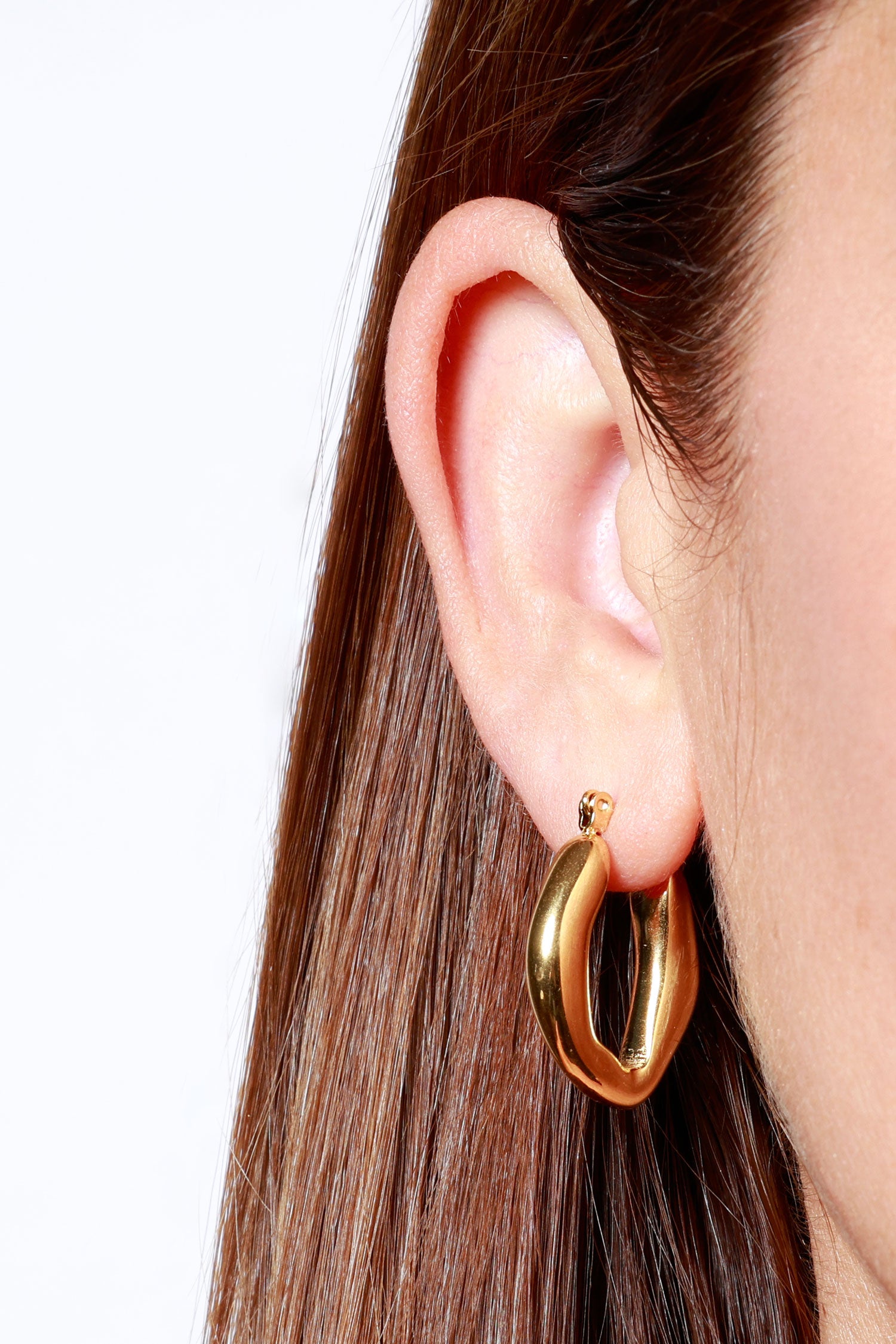PENDIENTES KALIS