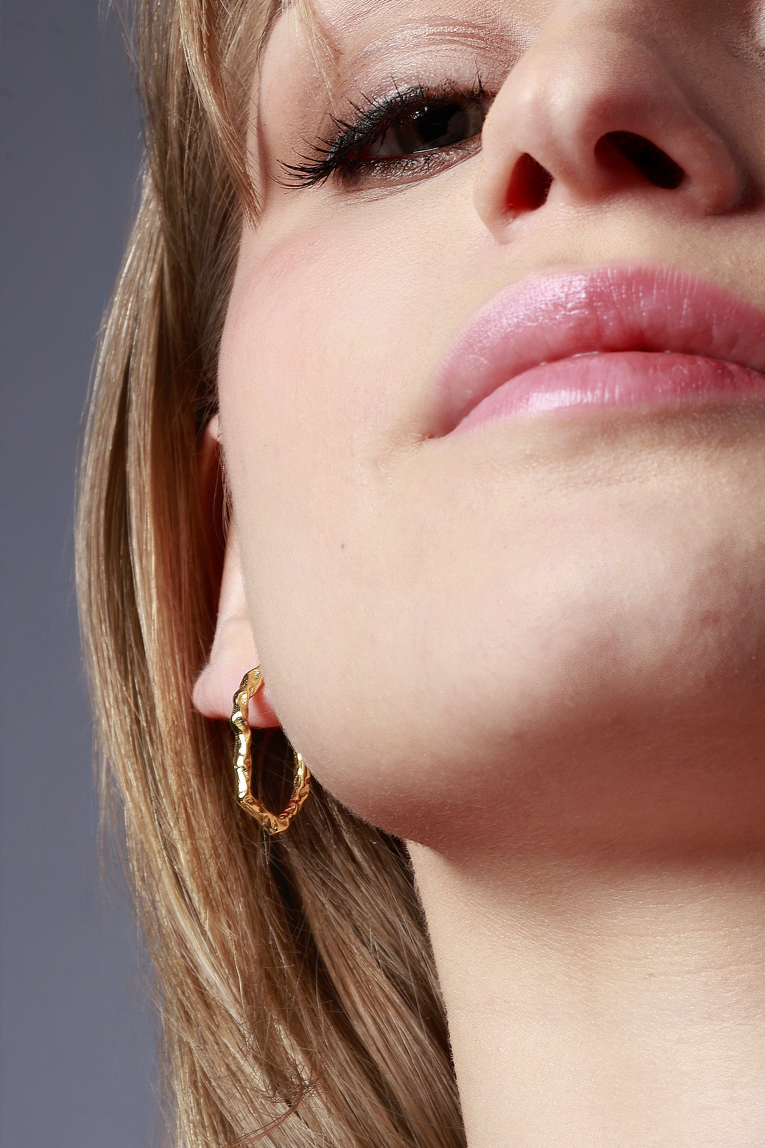 PENDIENTES CHARLOTTE