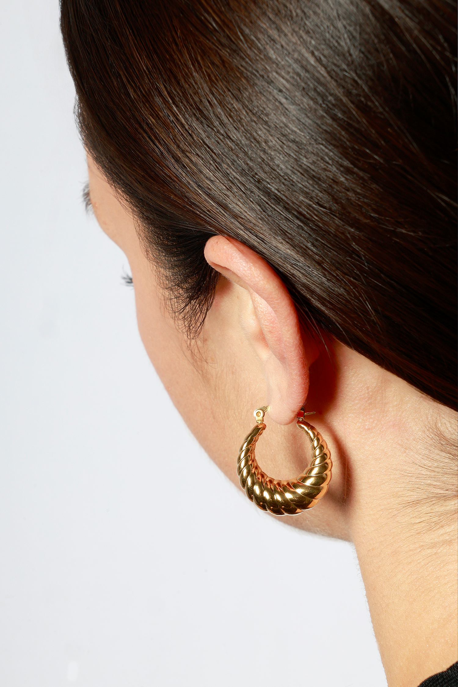 PENDIENTES SELENE