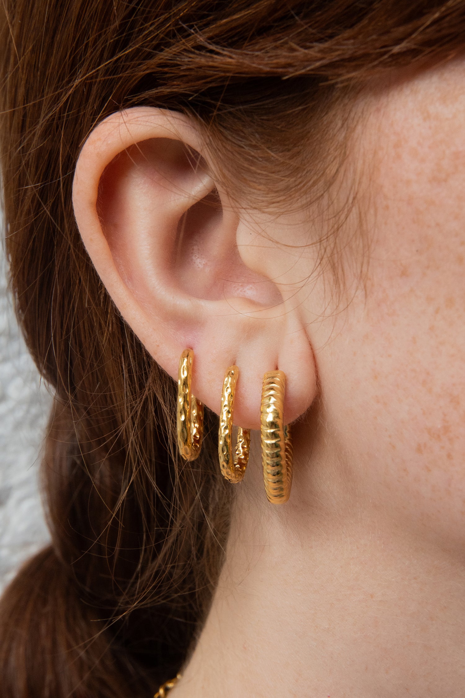 PENDIENTES DRISA