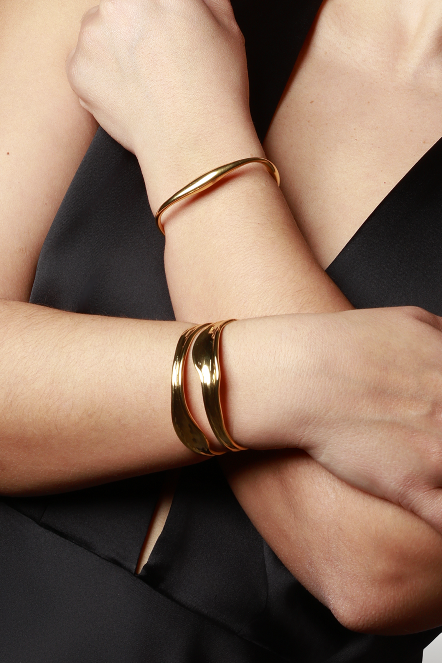 PULSERA ELENAE