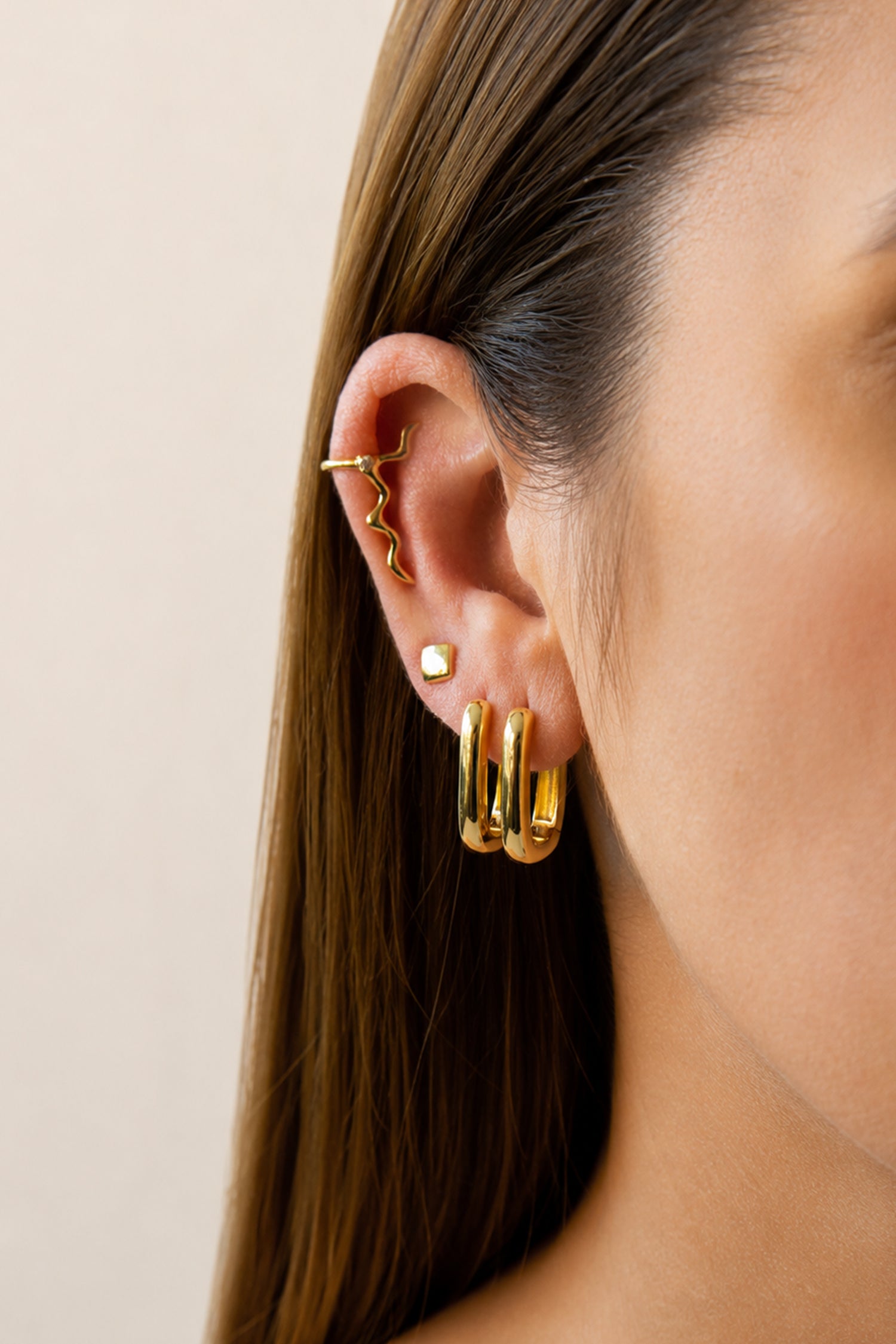 PENDIENTES NOLA