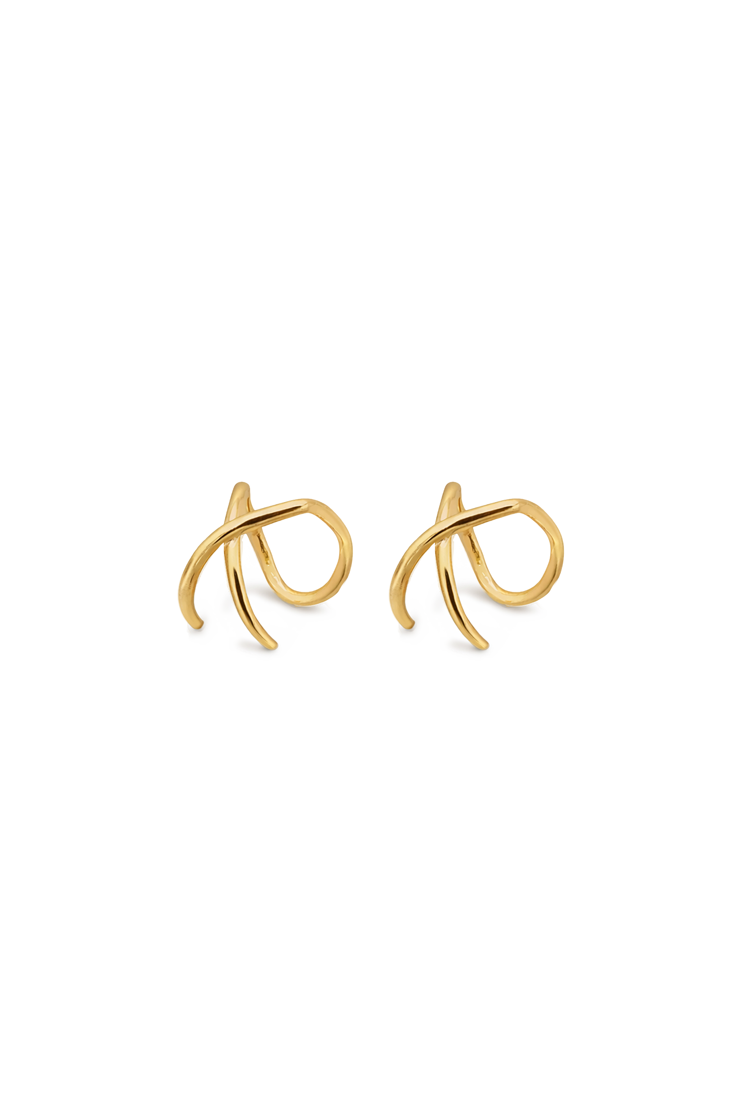 EAR CUFF ISOLA