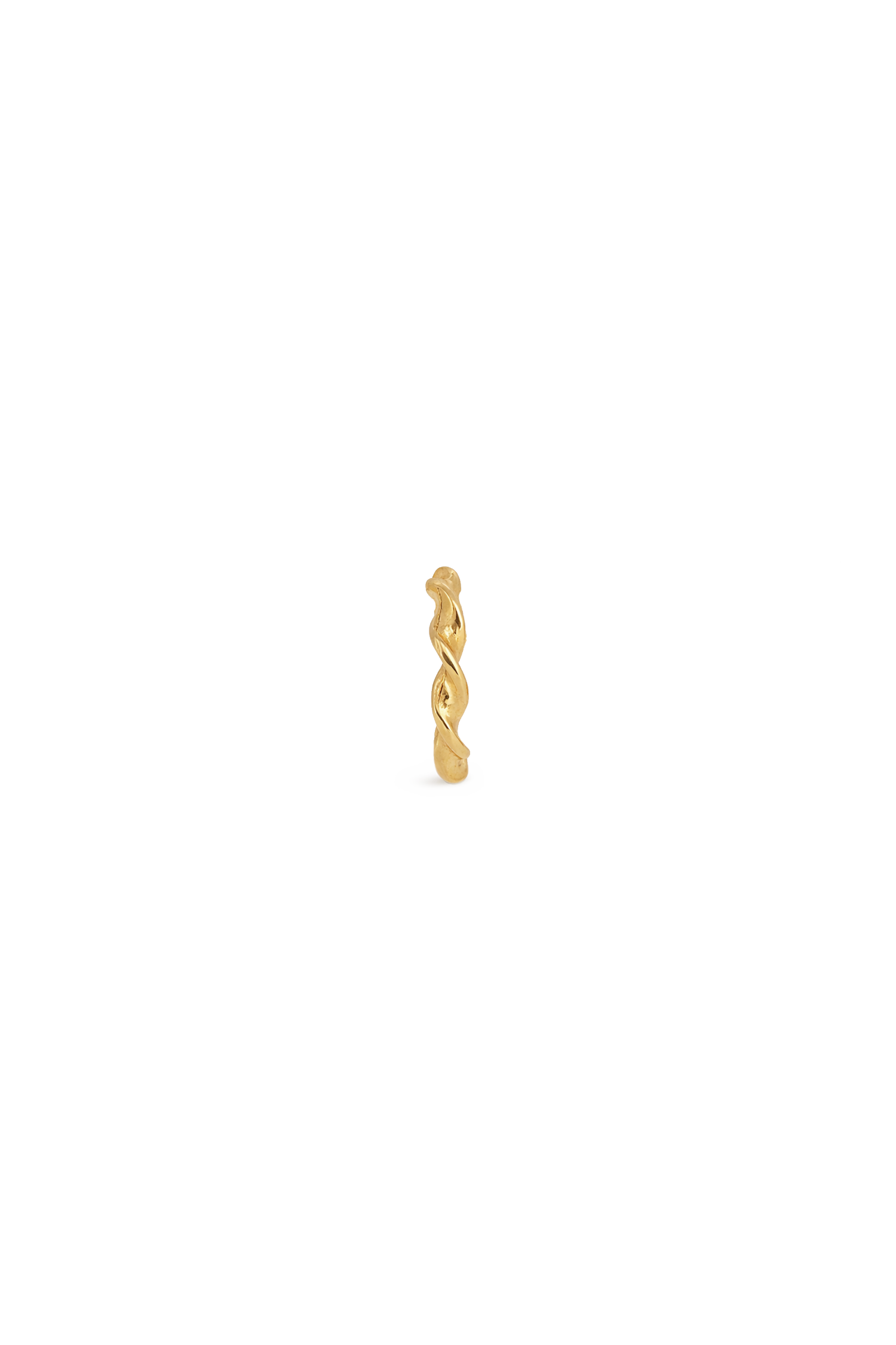 EAR CUFF THALASSA