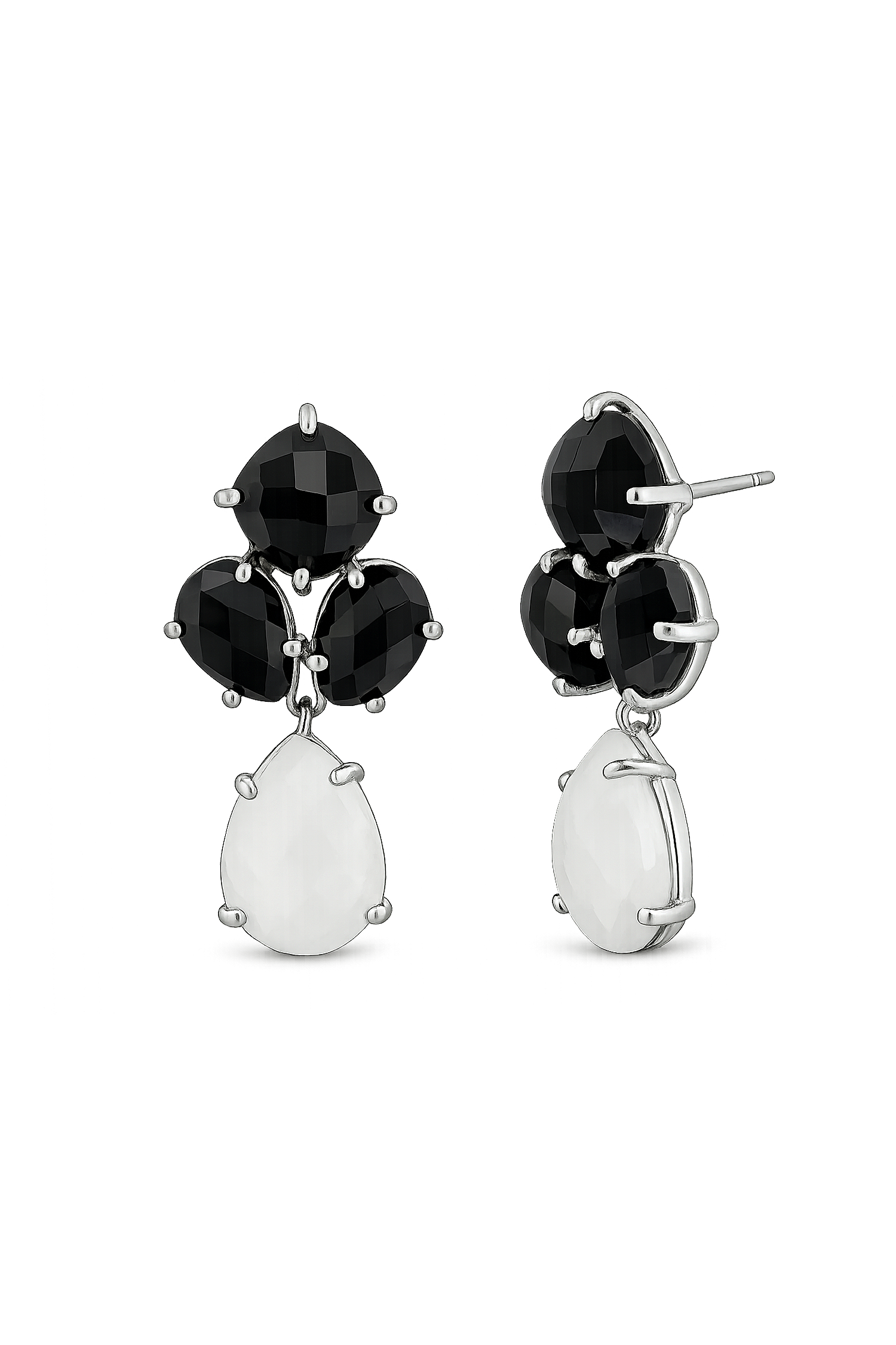 PE481RHSPPL ARGENT