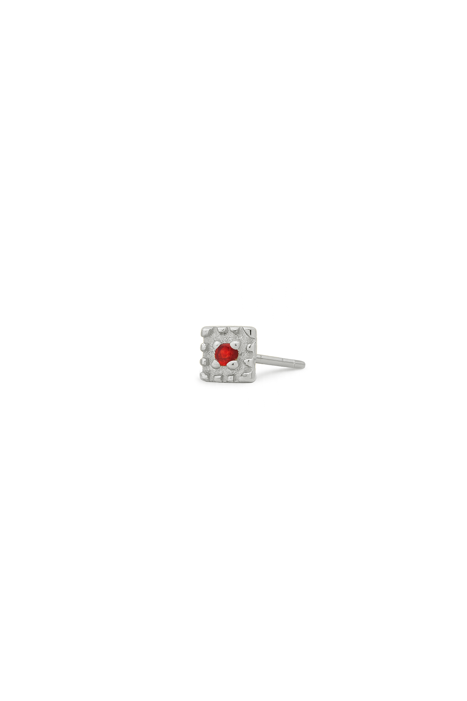 PE537RHRR SILVER