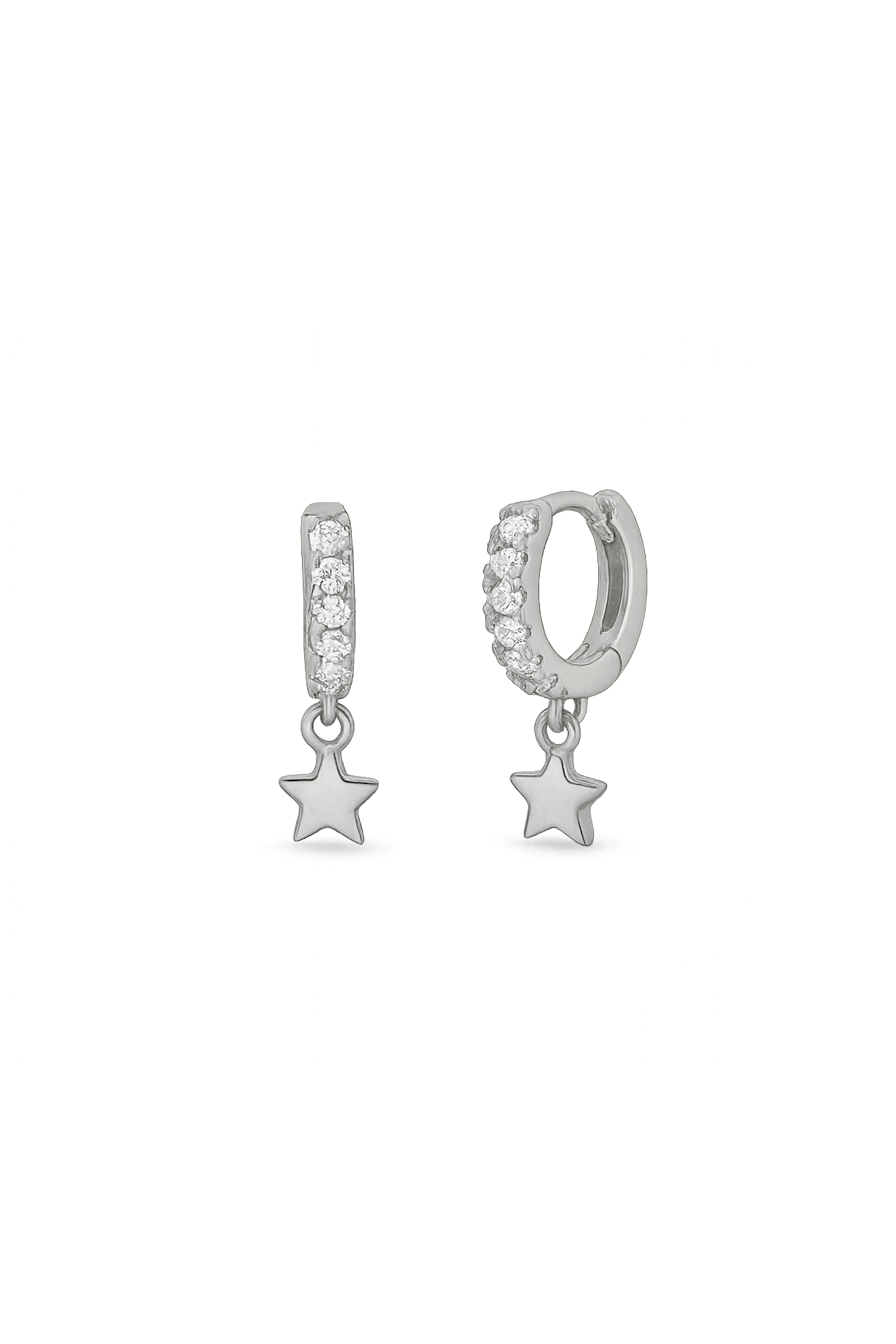 PE828RH ARGENT