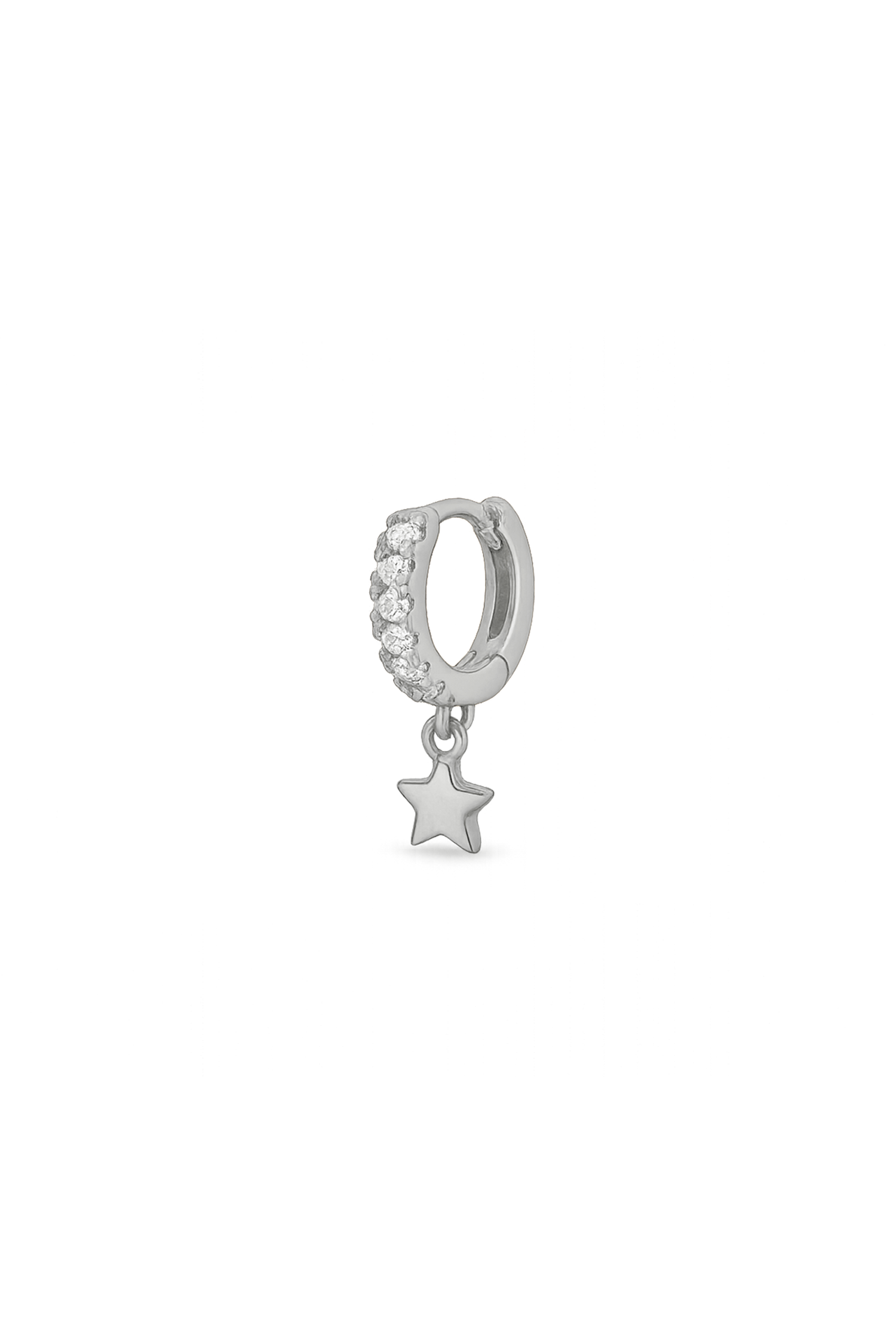 PE828RH ARGENT