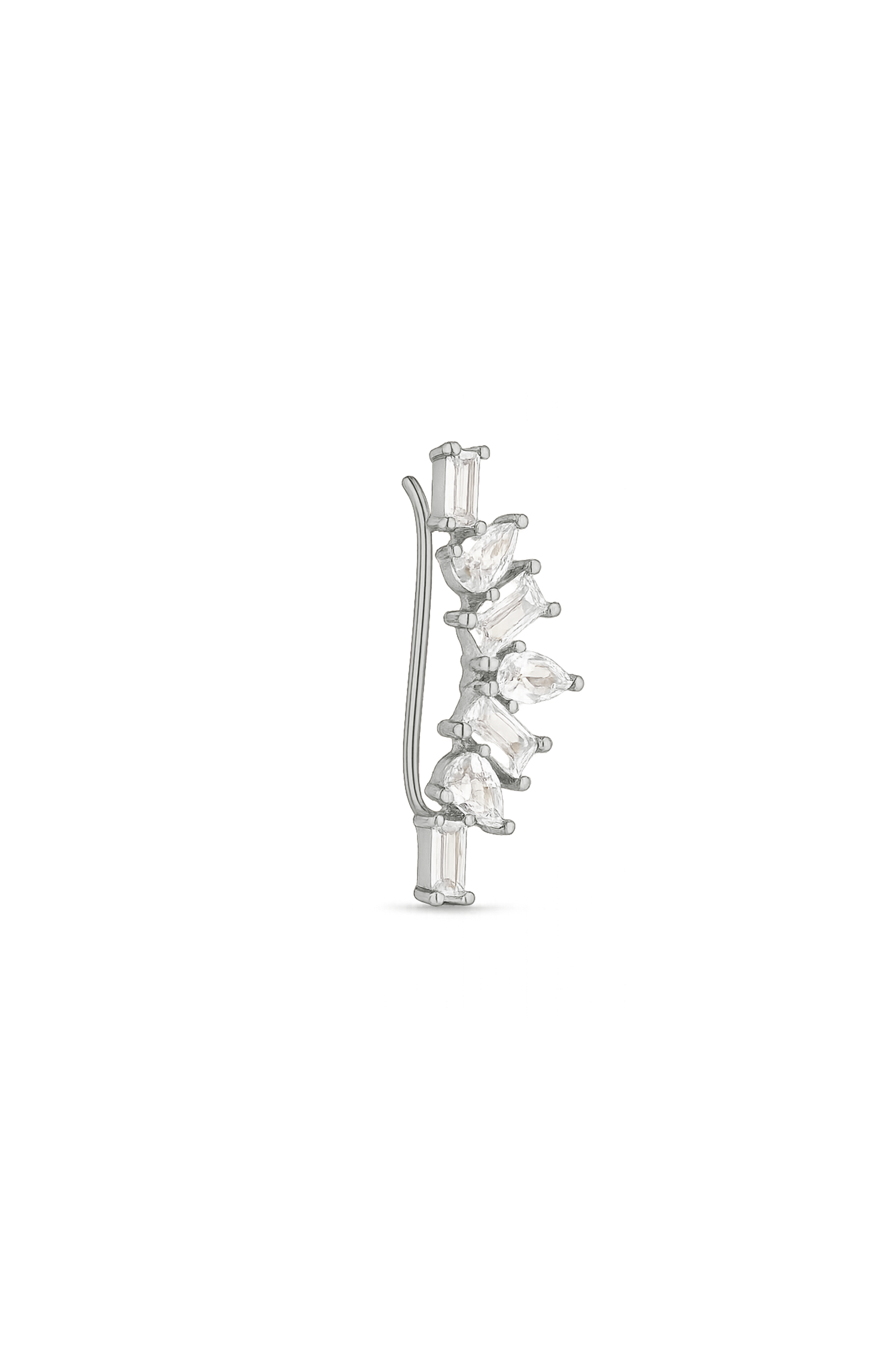PE927RH SILVER
