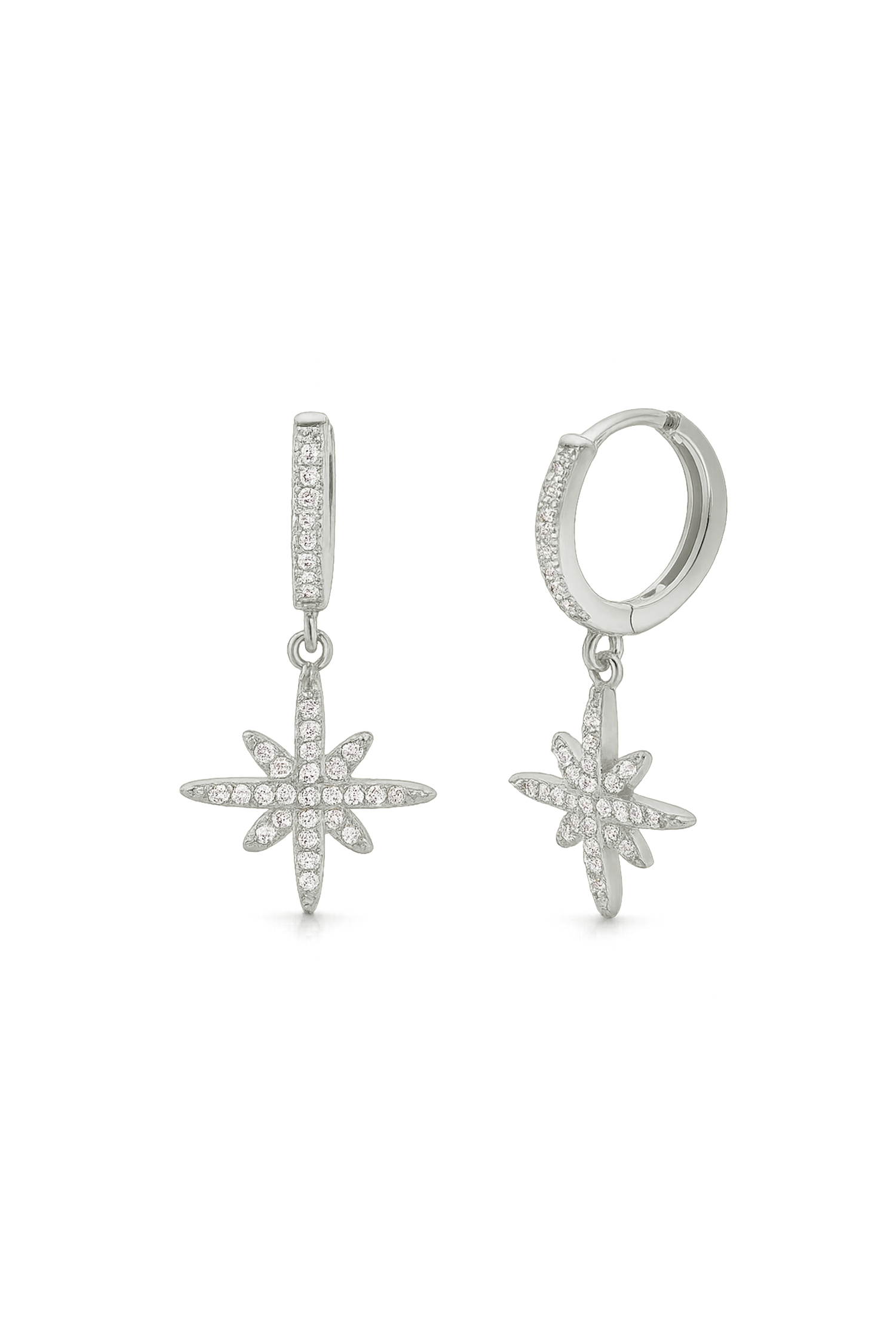 PE982RH ARGENT