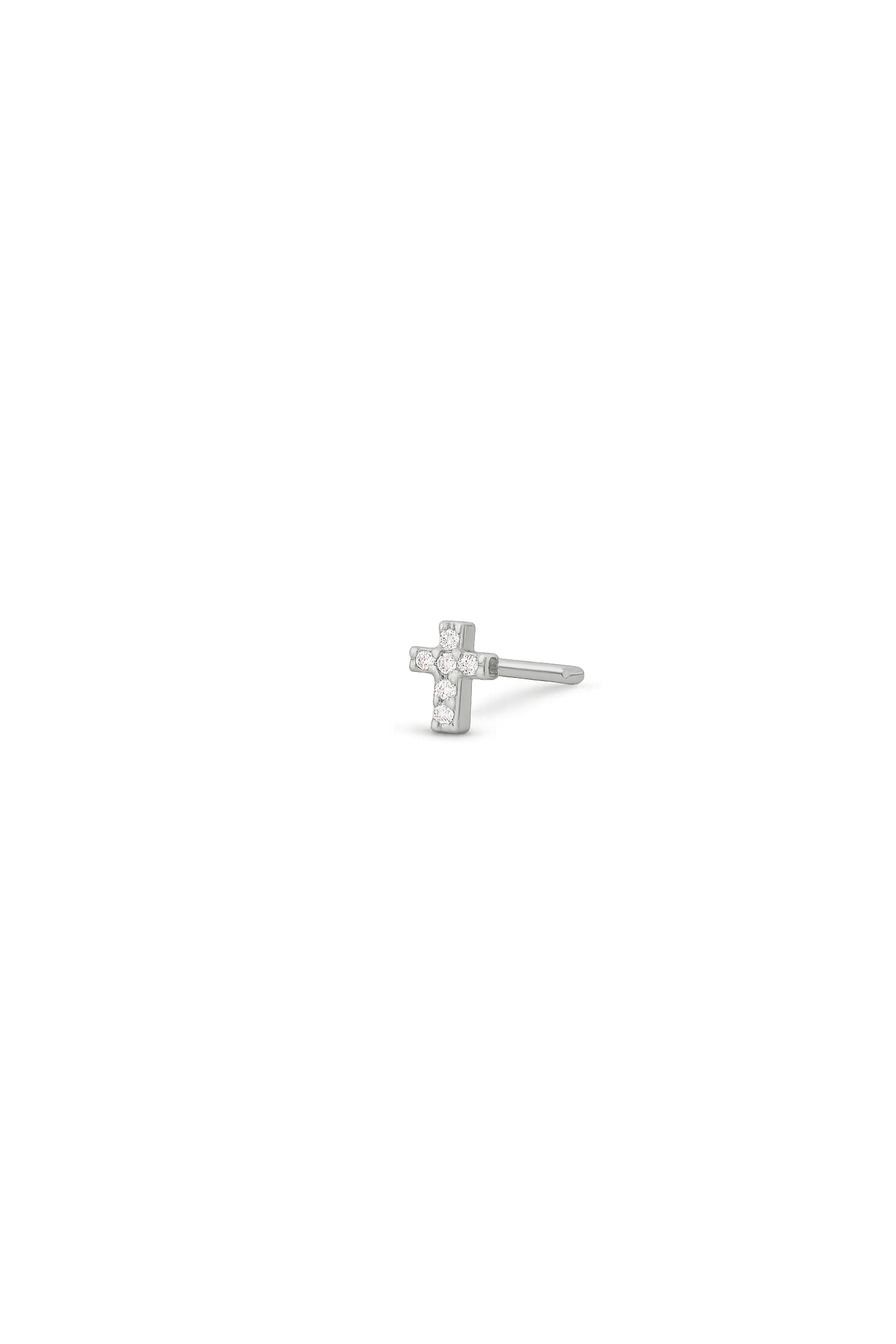 PEN1062RH SILVER