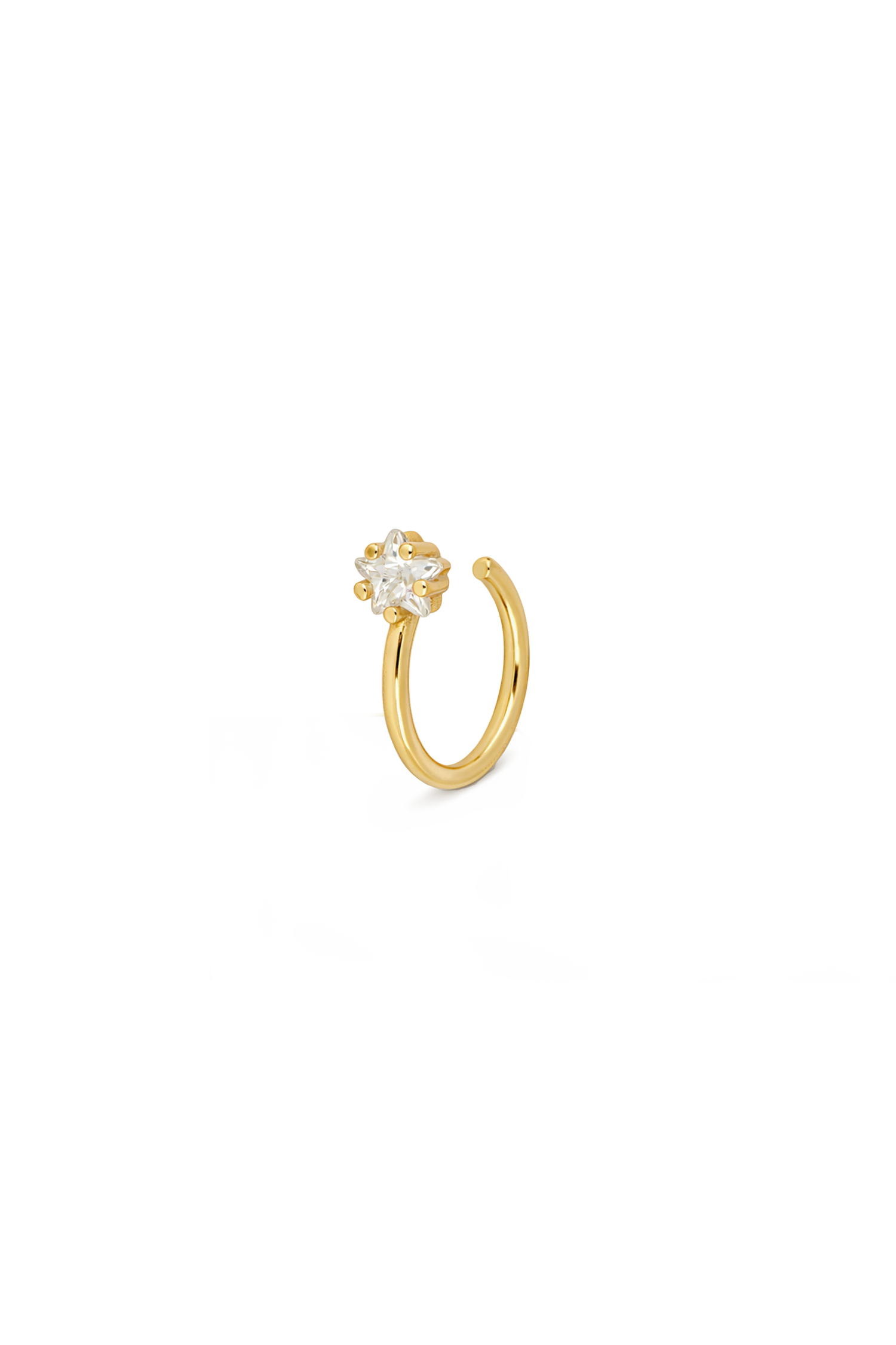 EAR CUFF ORELIA
