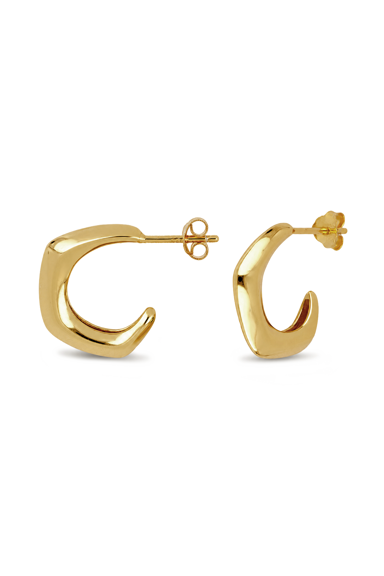 PENDIENTES CALEA