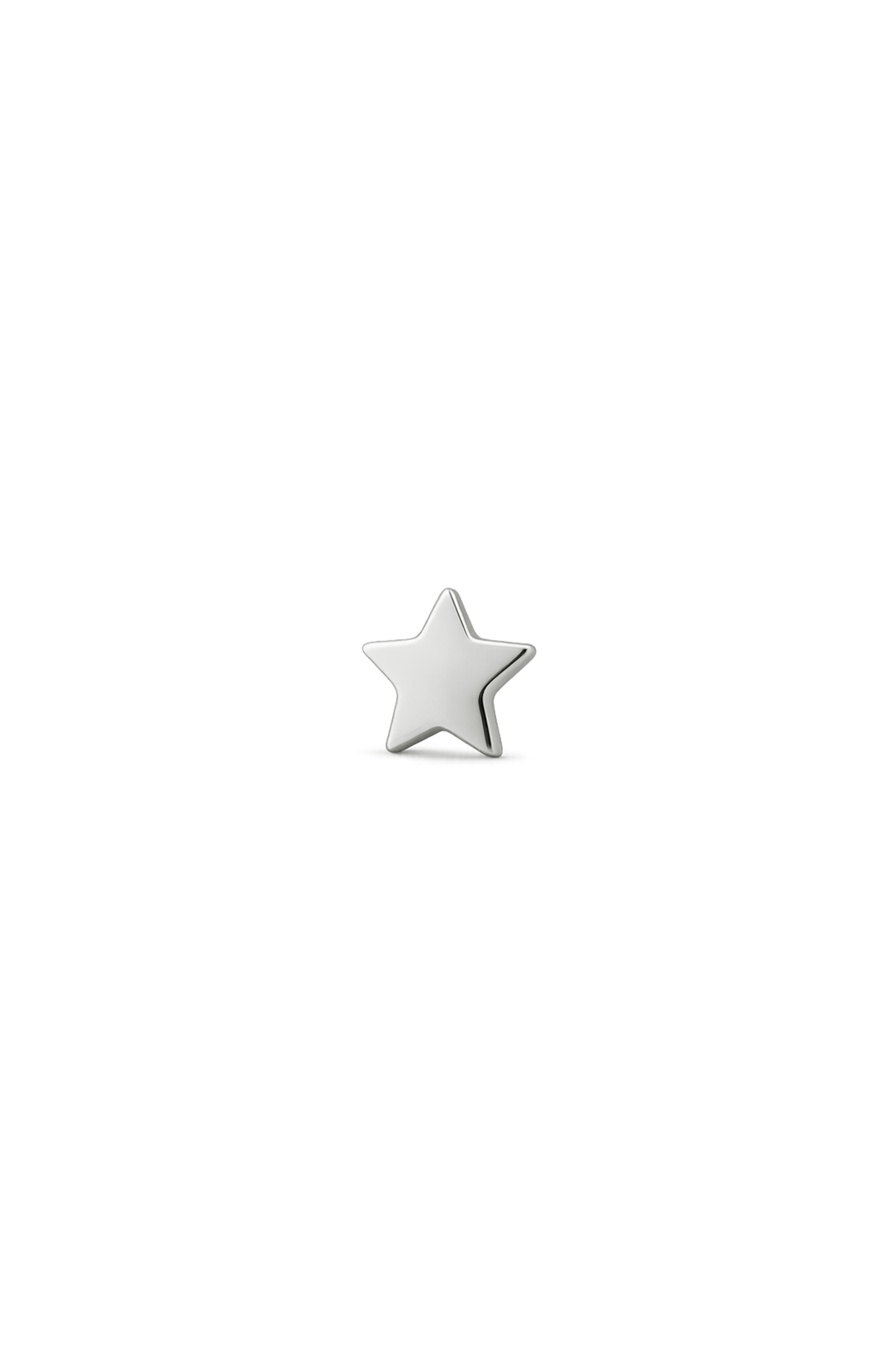 PIERCING SIREN PLATA
