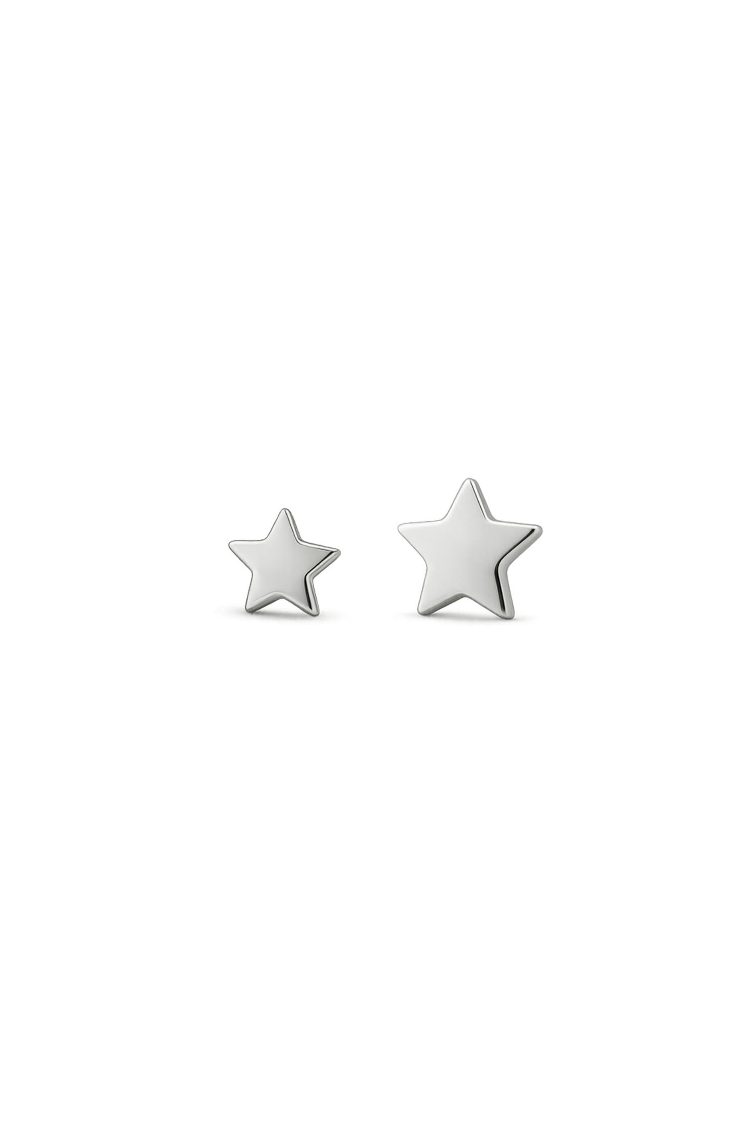 PIERCING SIREN PLATA