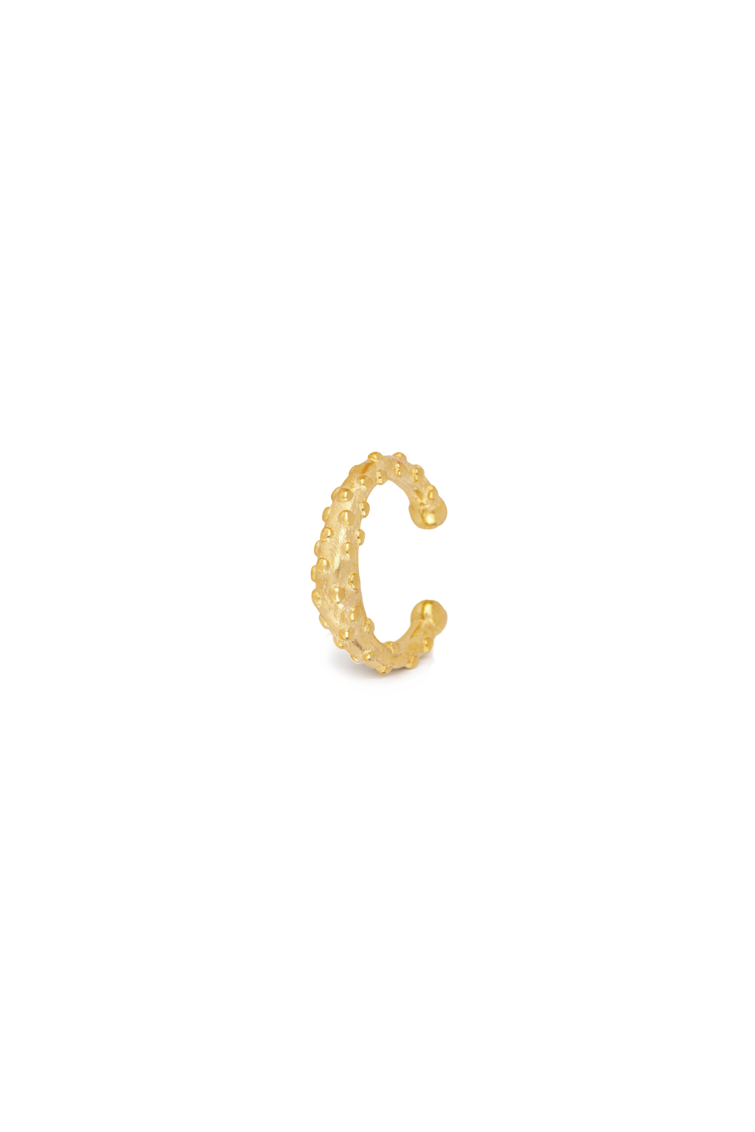 EAR CUFF MELINA