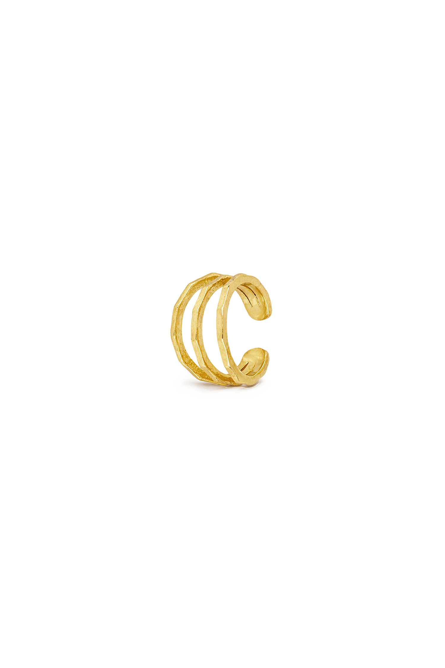EAR CUFF ALUNE