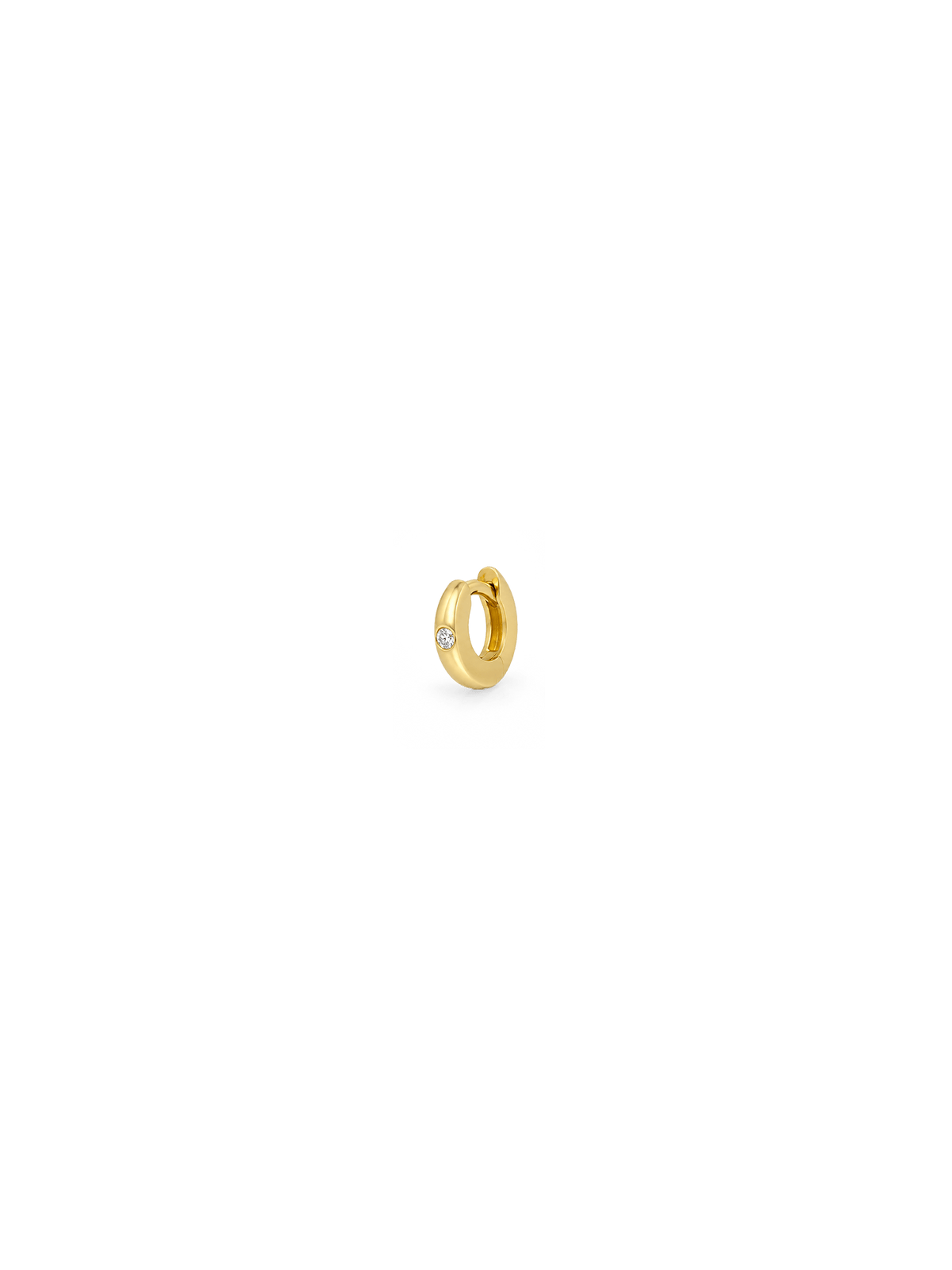 PENDIENTES PALAIS